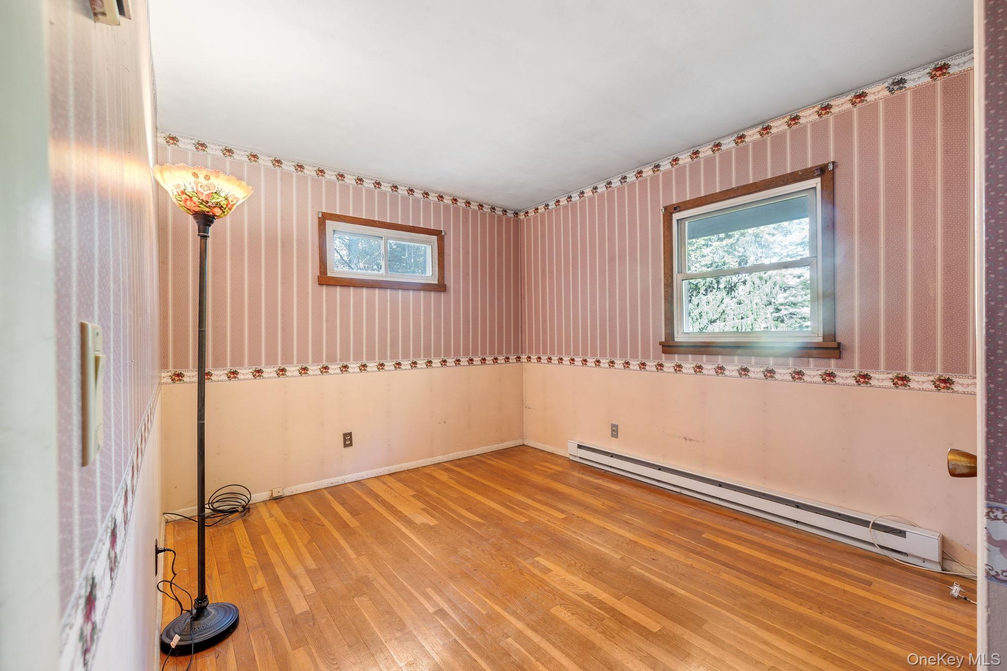 #12 photo, 59 Brothers Road, Wappingers Falls , NY 12590