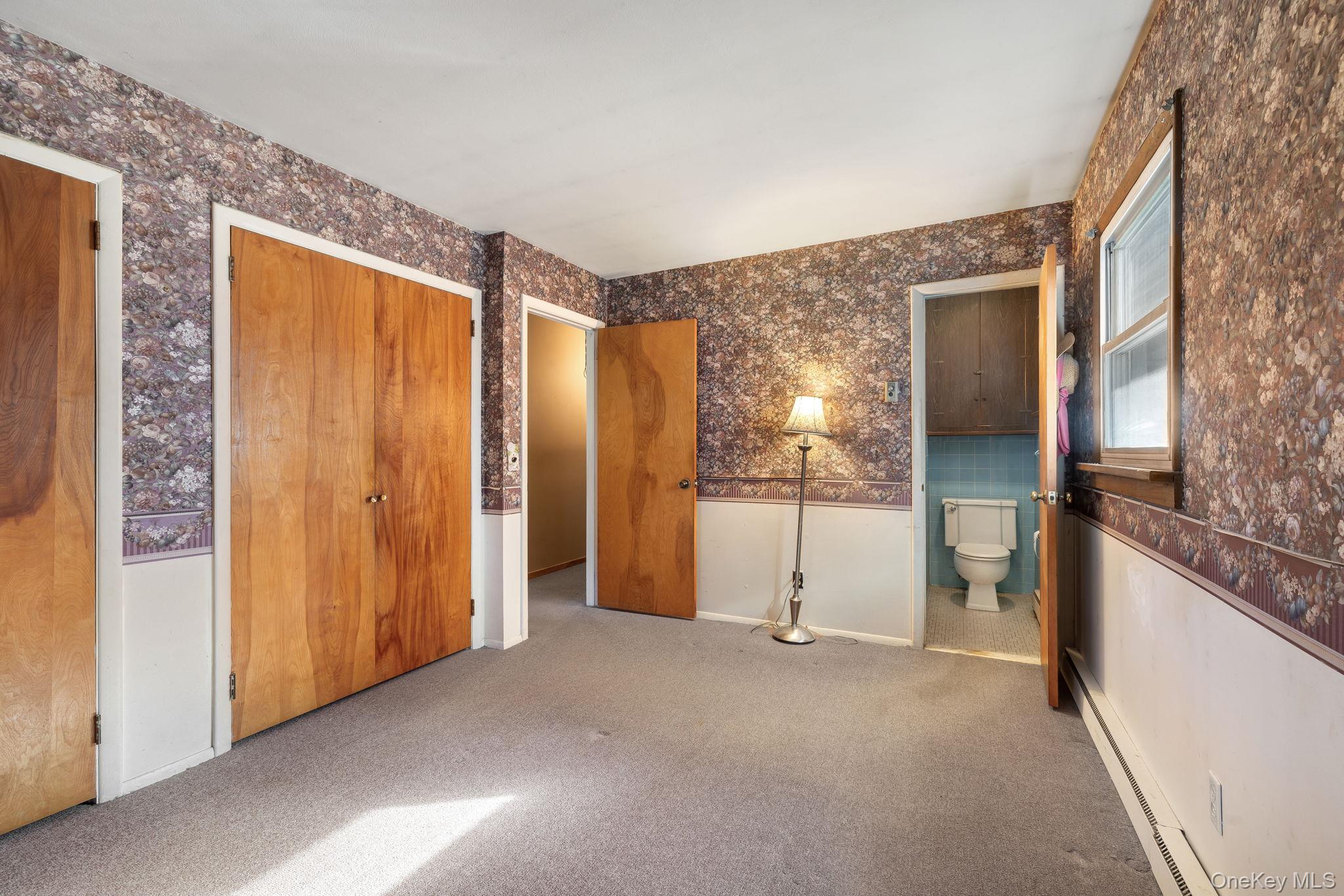 #13 photo, 59 Brothers Road, Wappingers Falls , NY 12590