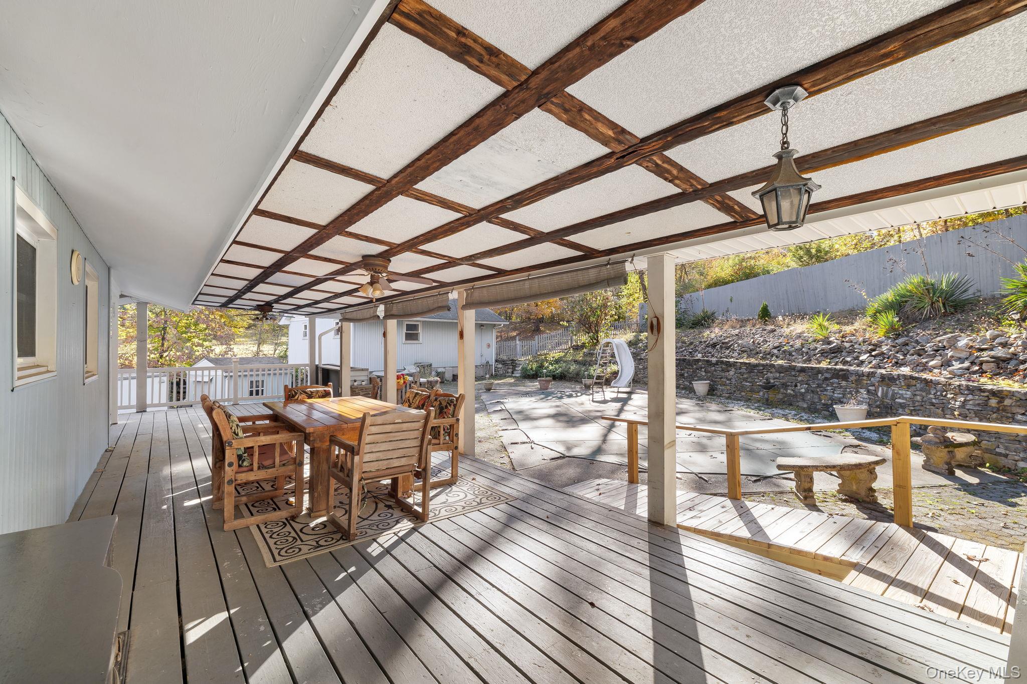 #14 photo, 59 Brothers Road, Wappingers Falls , NY 12590