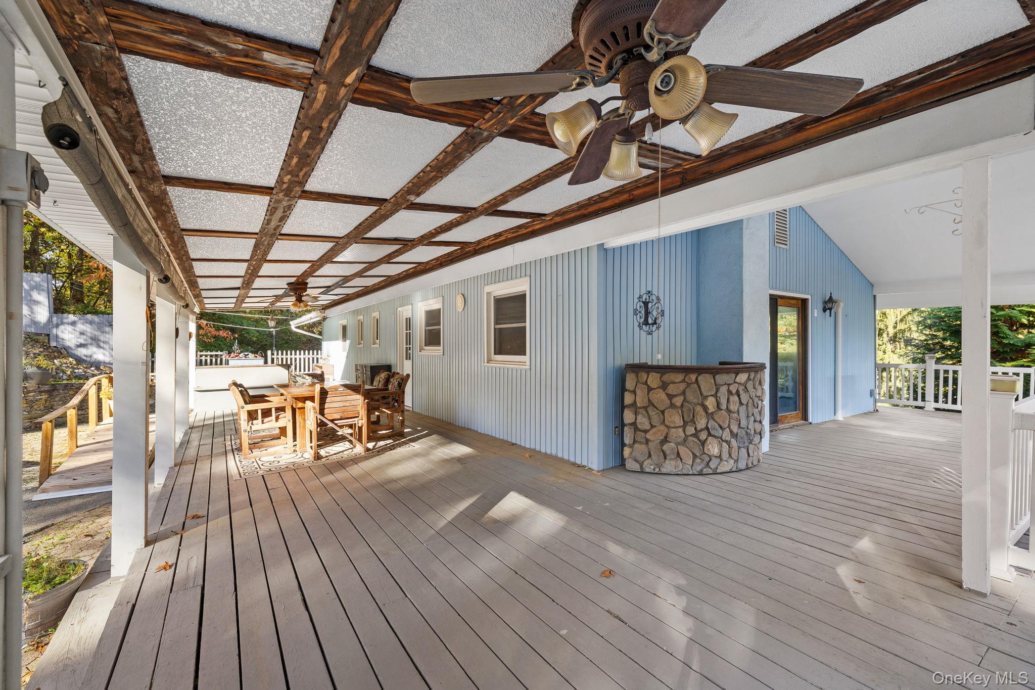 #15 photo, 59 Brothers Road, Wappingers Falls , NY 12590