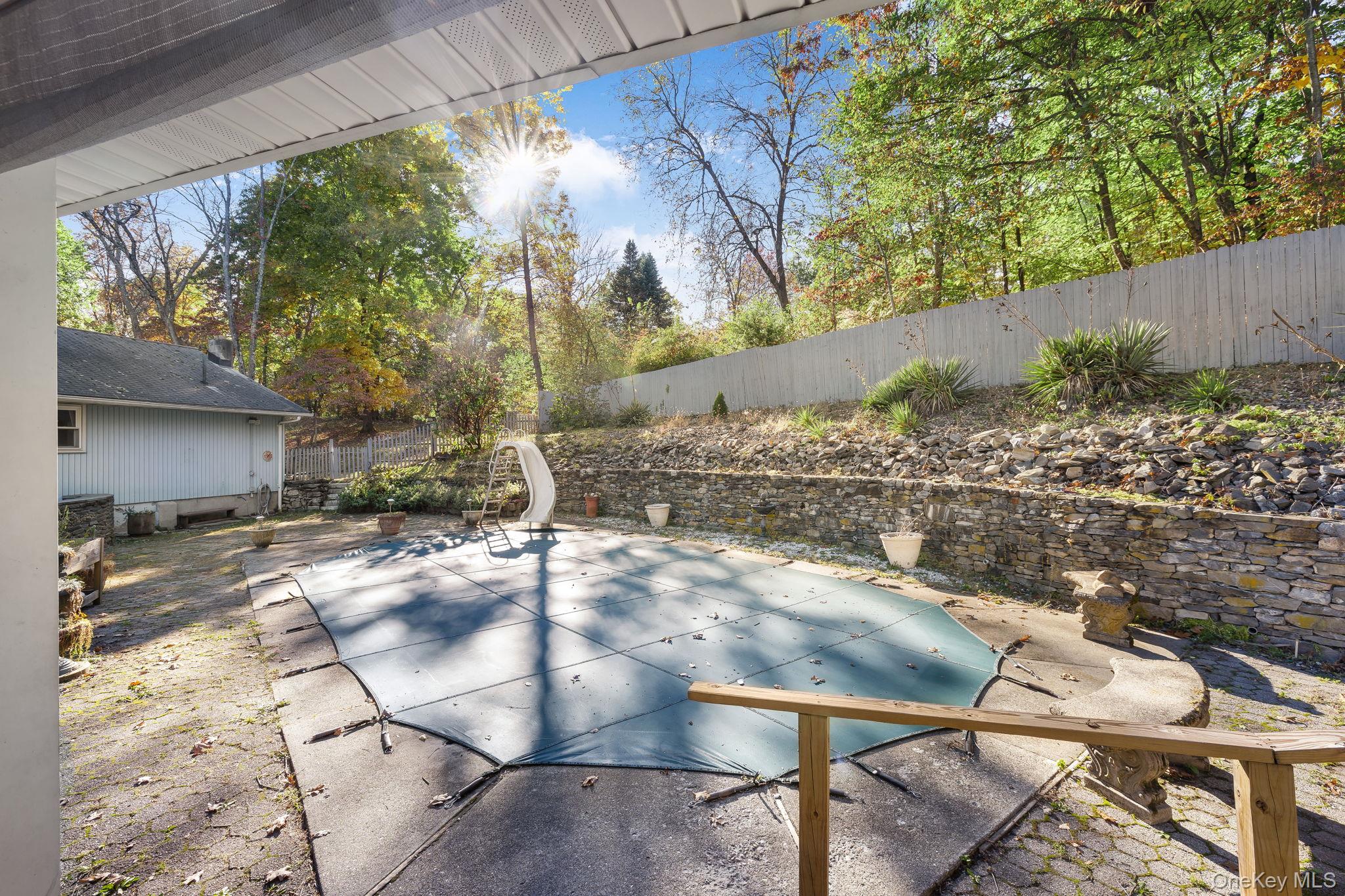 #16 photo, 59 Brothers Road, Wappingers Falls , NY 12590