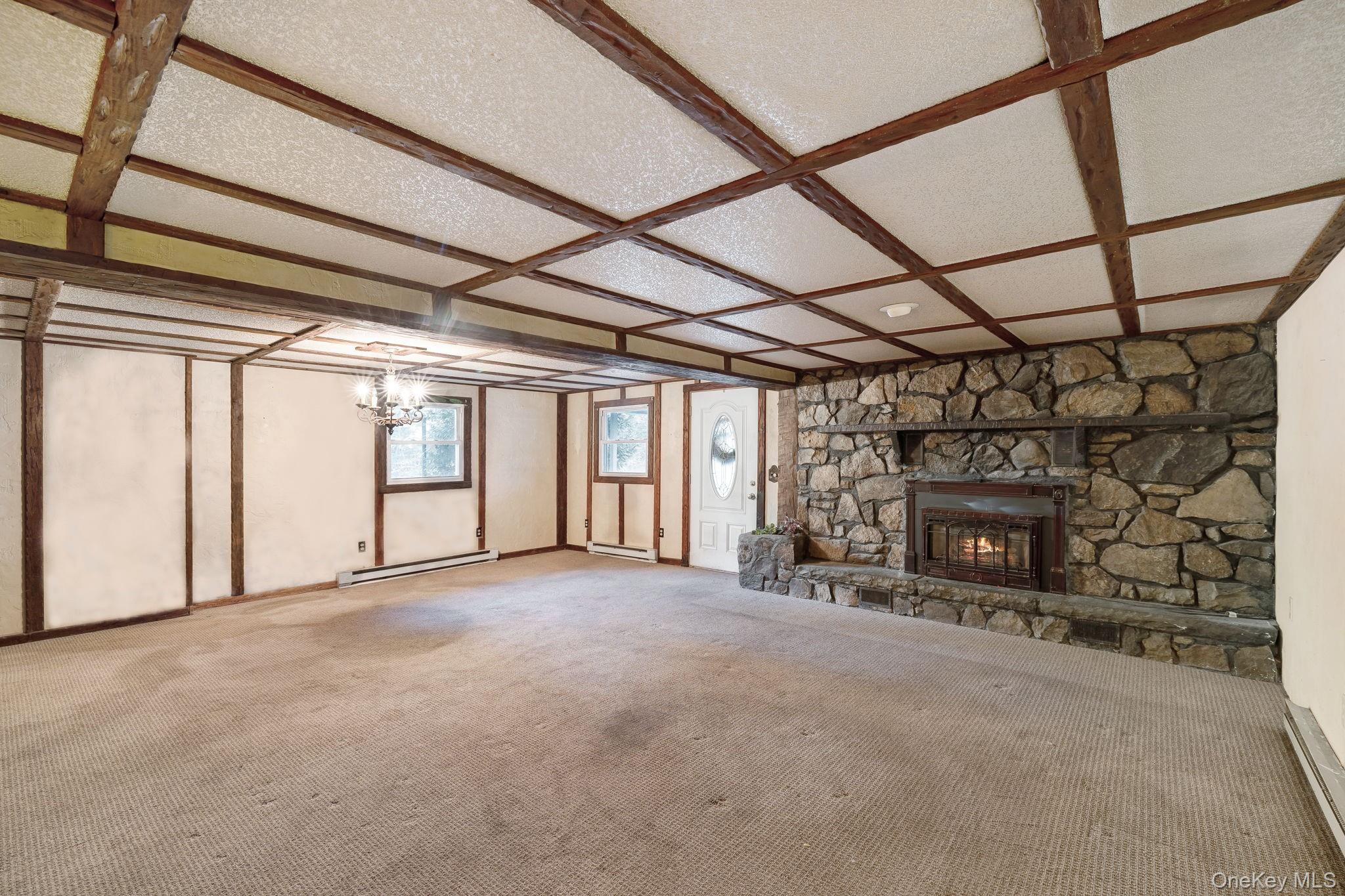 #17 photo, 59 Brothers Road, Wappingers Falls , NY 12590