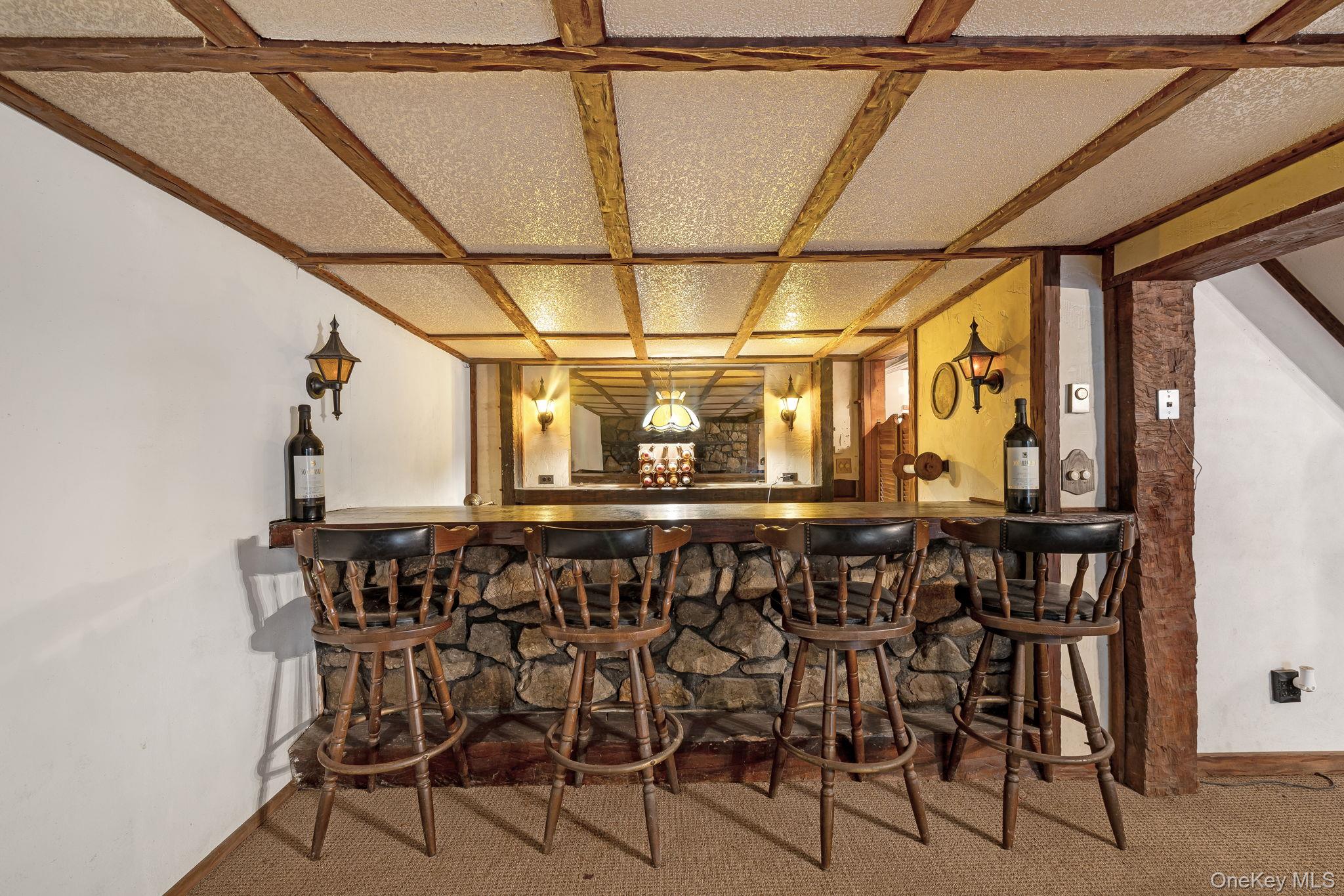 #18 photo, 59 Brothers Road, Wappingers Falls , NY 12590