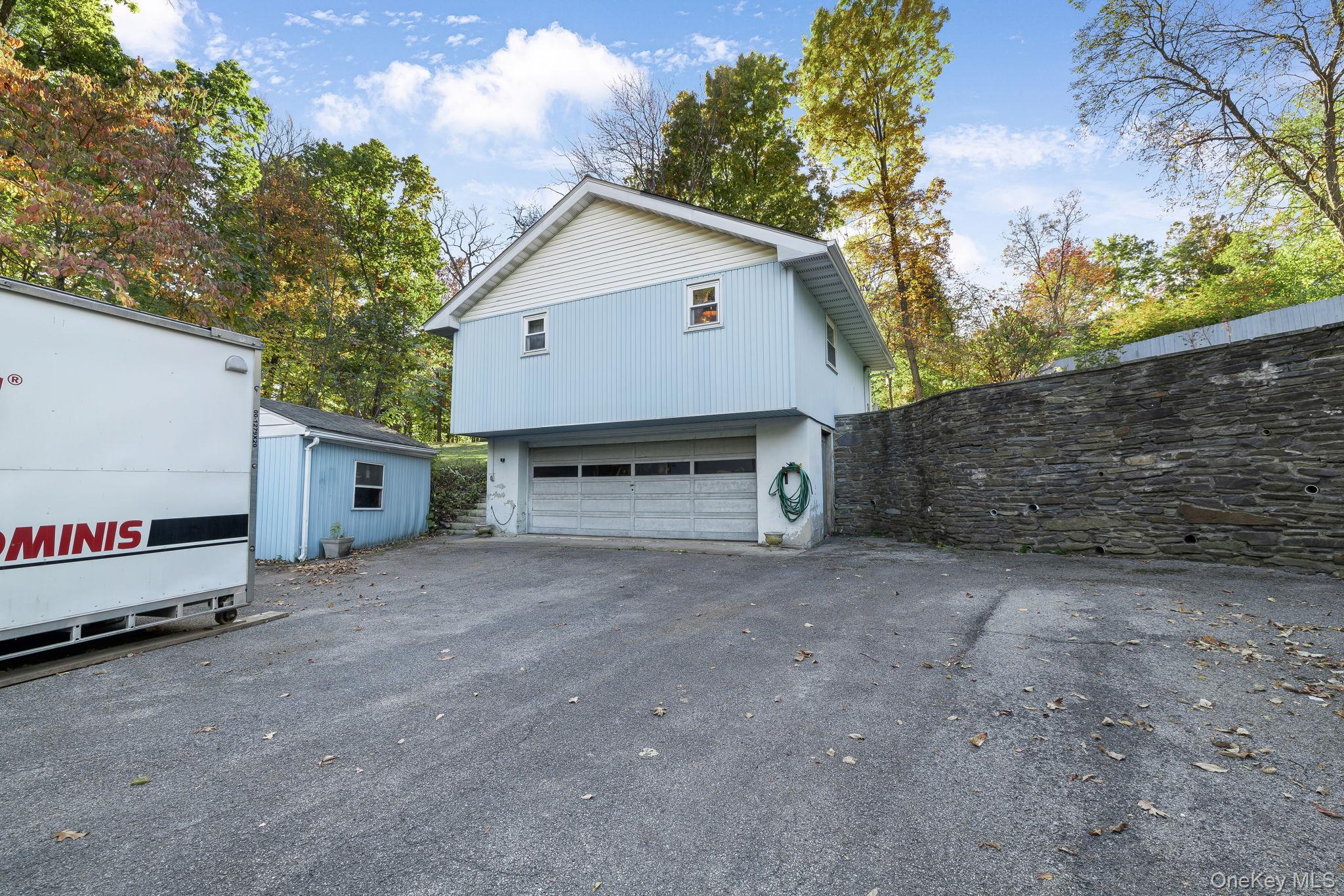 #19 photo, 59 Brothers Road, Wappingers Falls , NY 12590