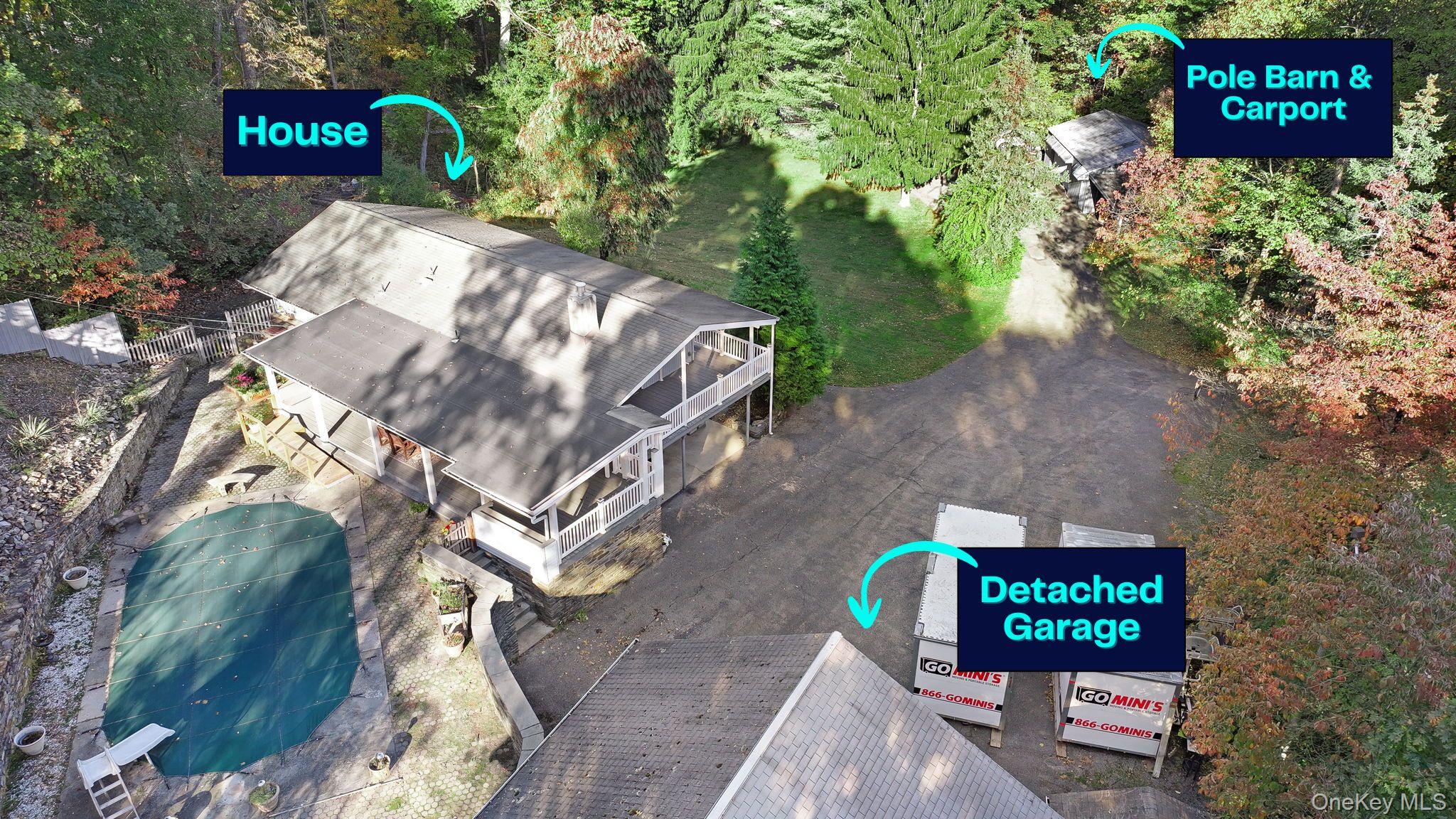 #2 photo, 59 Brothers Road, Wappingers Falls , NY 12590