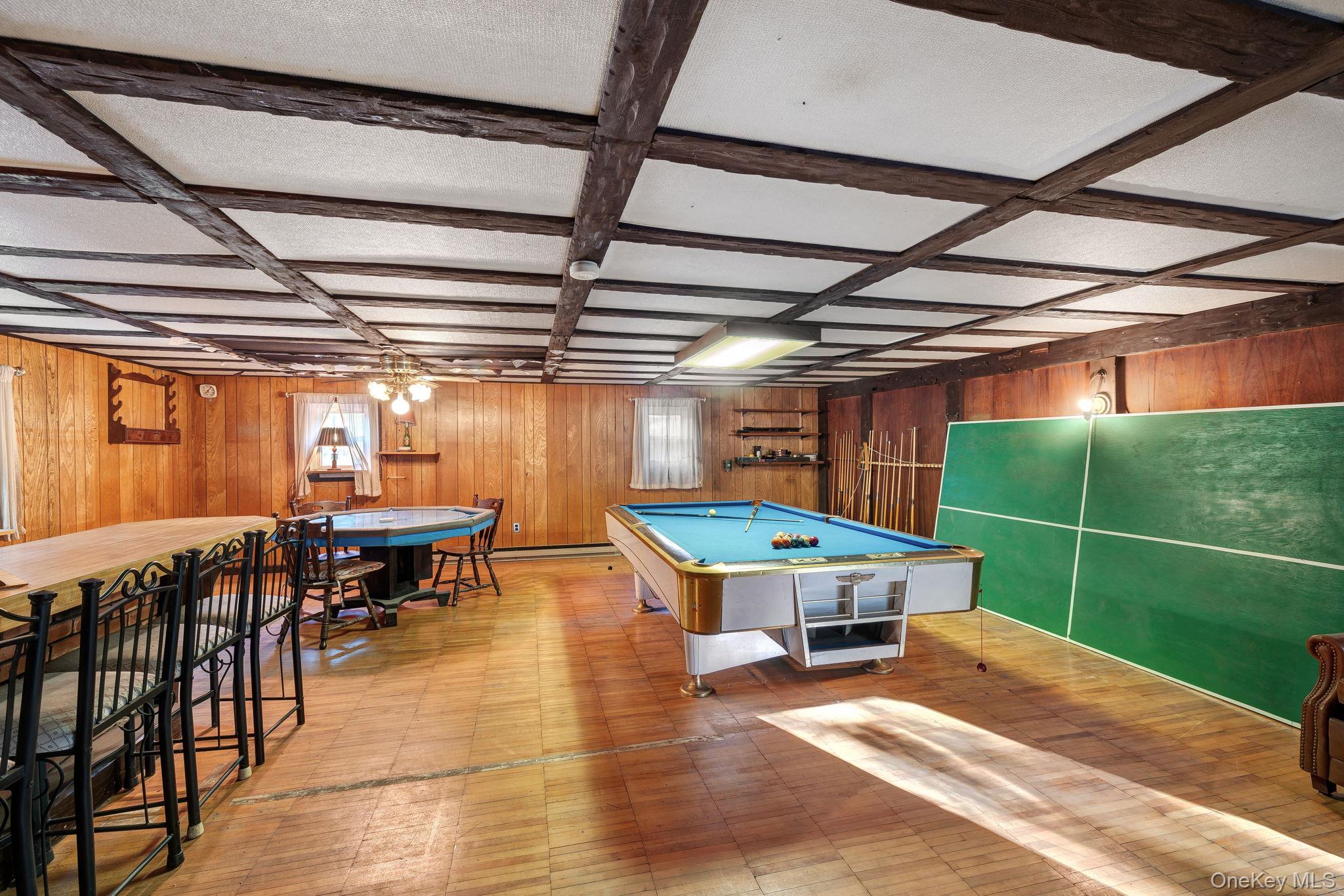 #20 photo, 59 Brothers Road, Wappingers Falls , NY 12590