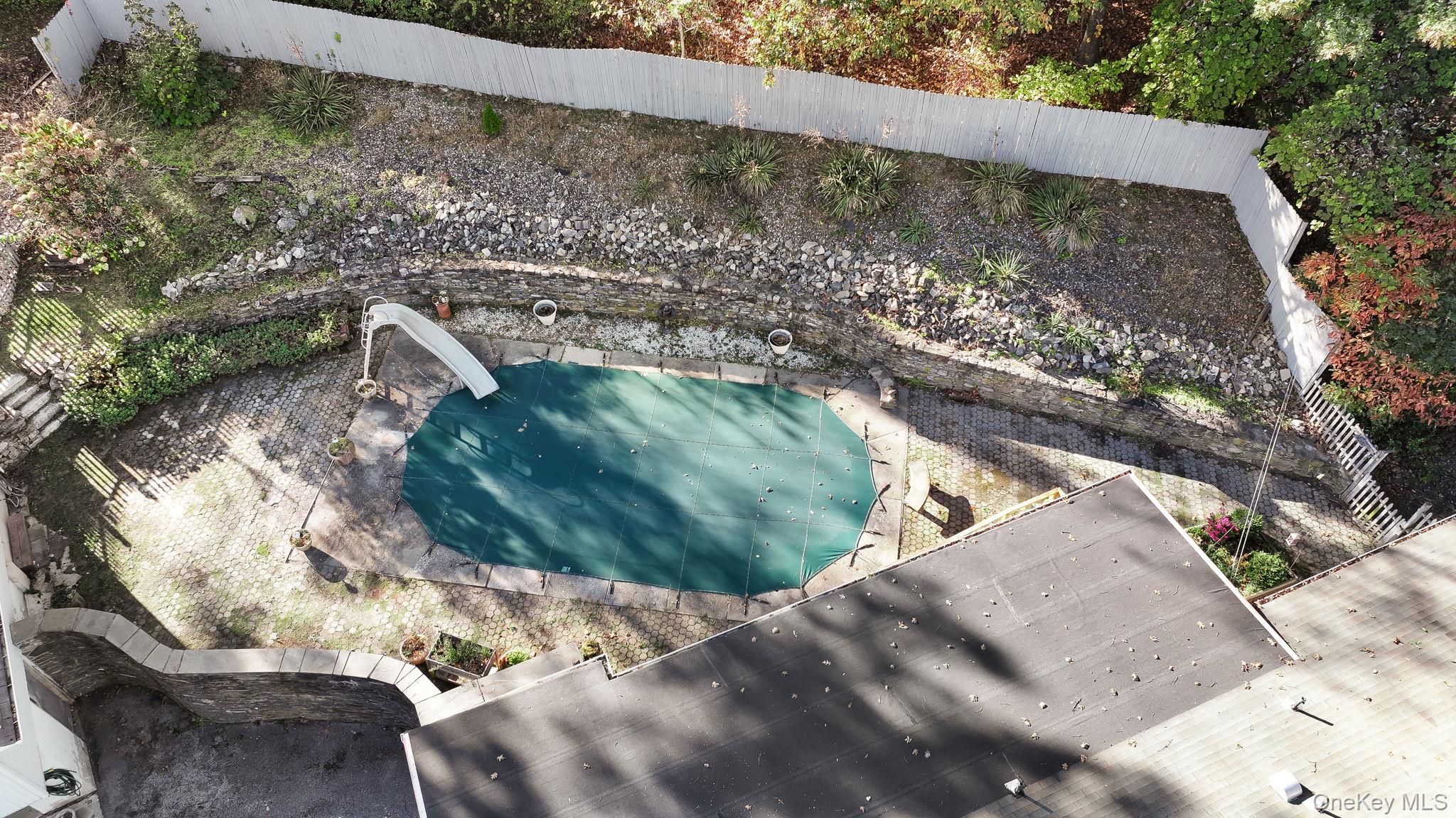 #4 photo, 59 Brothers Road, Wappingers Falls , NY 12590