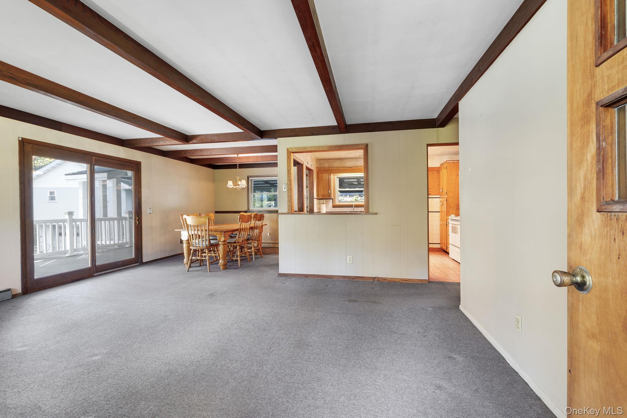 #5 photo, 59 Brothers Road, Wappingers Falls , NY 12590