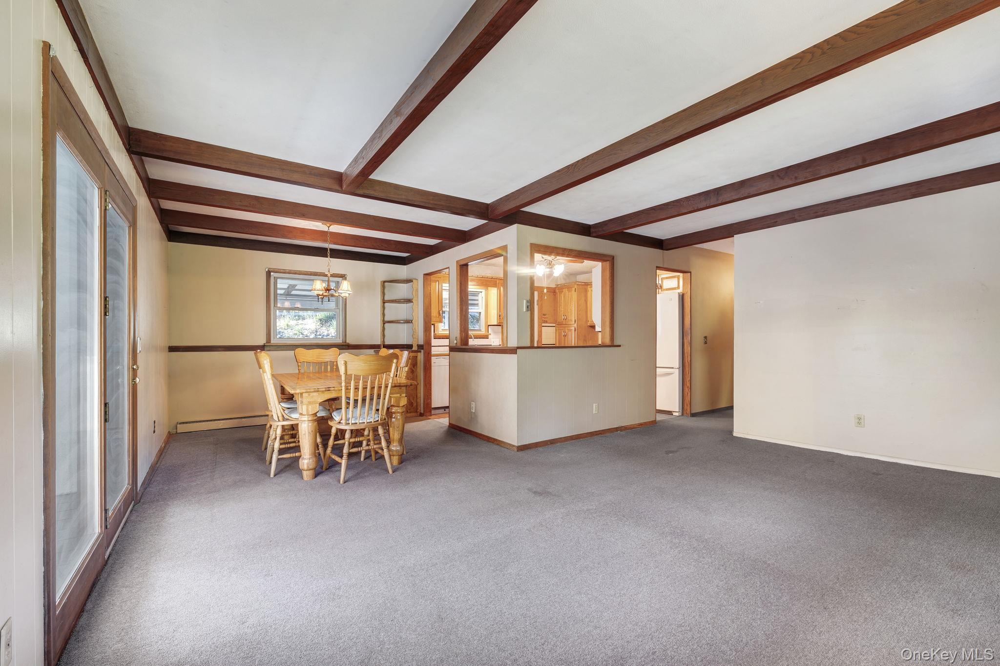 #6 photo, 59 Brothers Road, Wappingers Falls , NY 12590