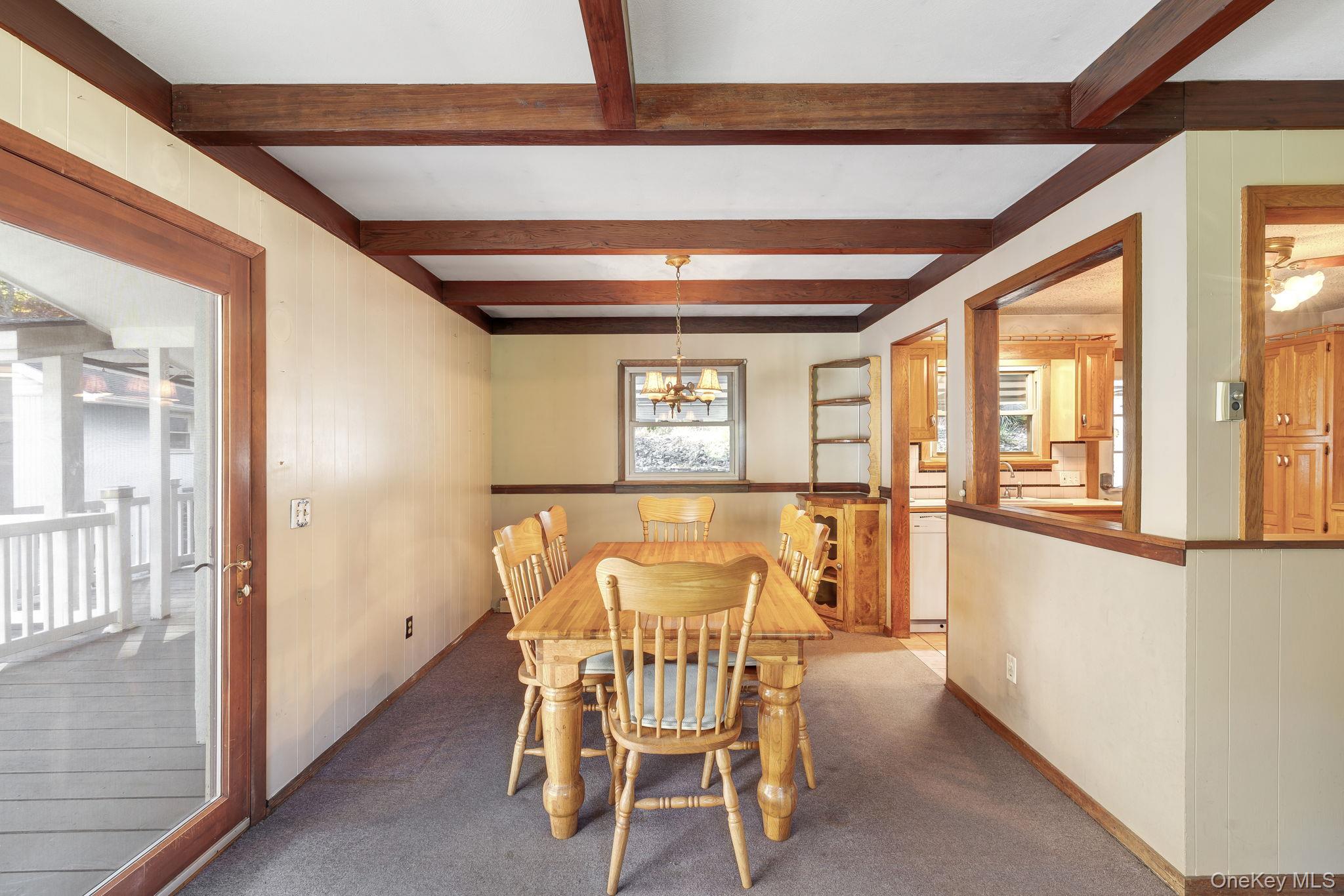 #7 photo, 59 Brothers Road, Wappingers Falls , NY 12590