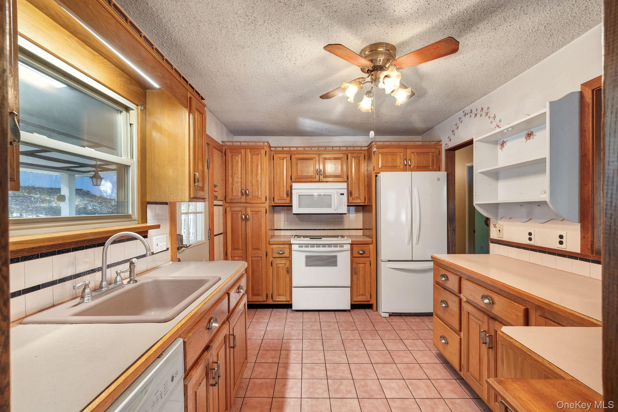 #8 photo, 59 Brothers Road, Wappingers Falls , NY 12590