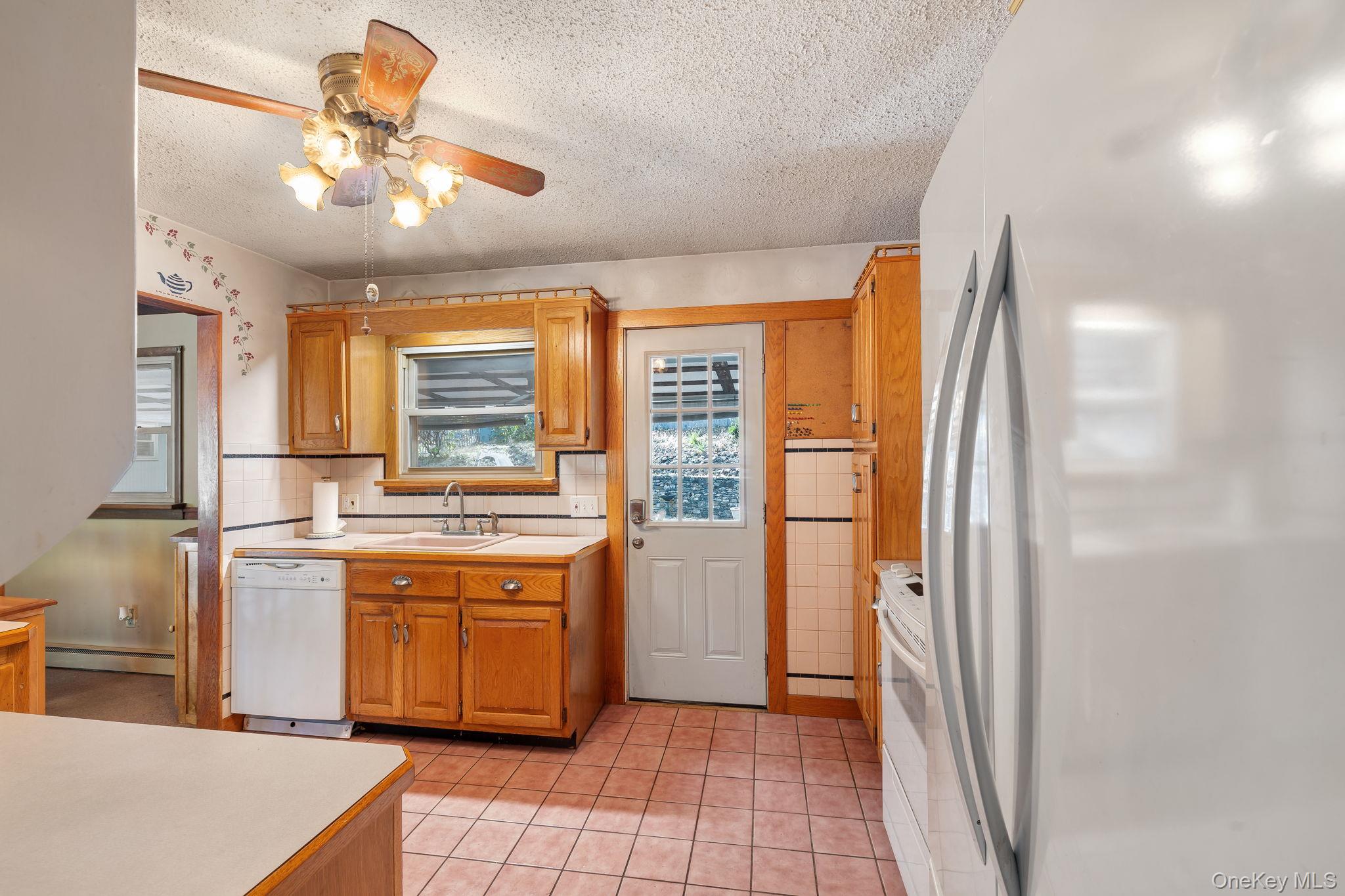 #9 photo, 59 Brothers Road, Wappingers Falls , NY 12590