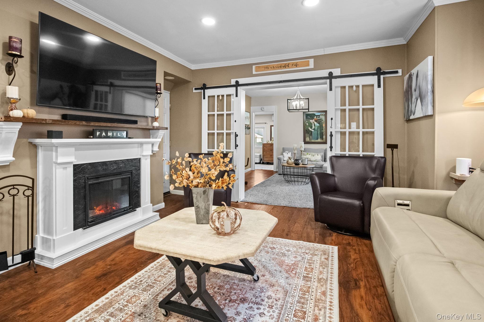 #12 photo, 3210 Country Club Road, ブロンクス区 Bronx , NY 10465