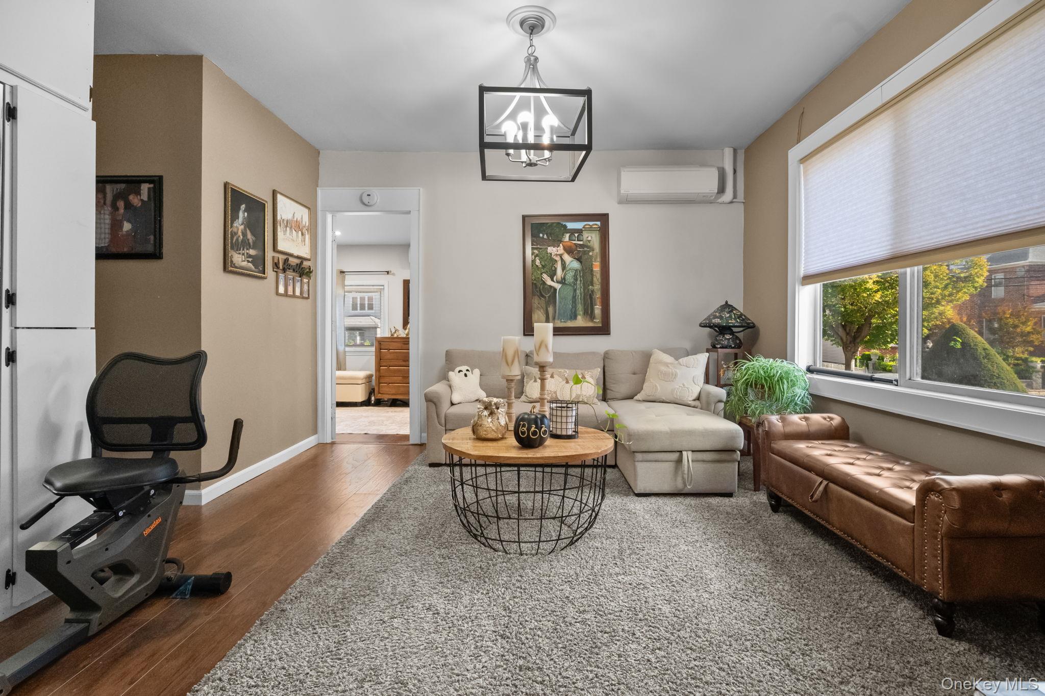 #15 photo, 3210 Country Club Road, ブロンクス区 Bronx , NY 10465