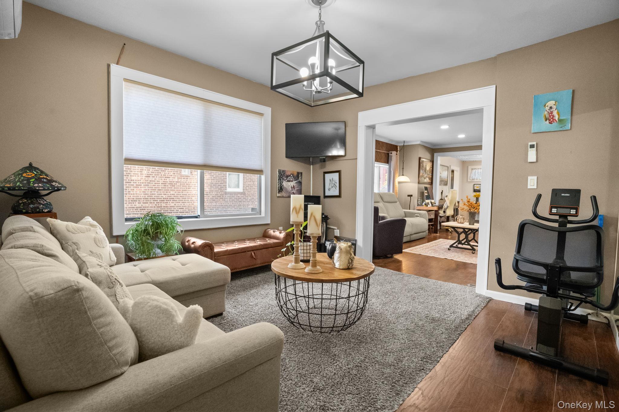 #16 photo, 3210 Country Club Road, ブロンクス区 Bronx , NY 10465