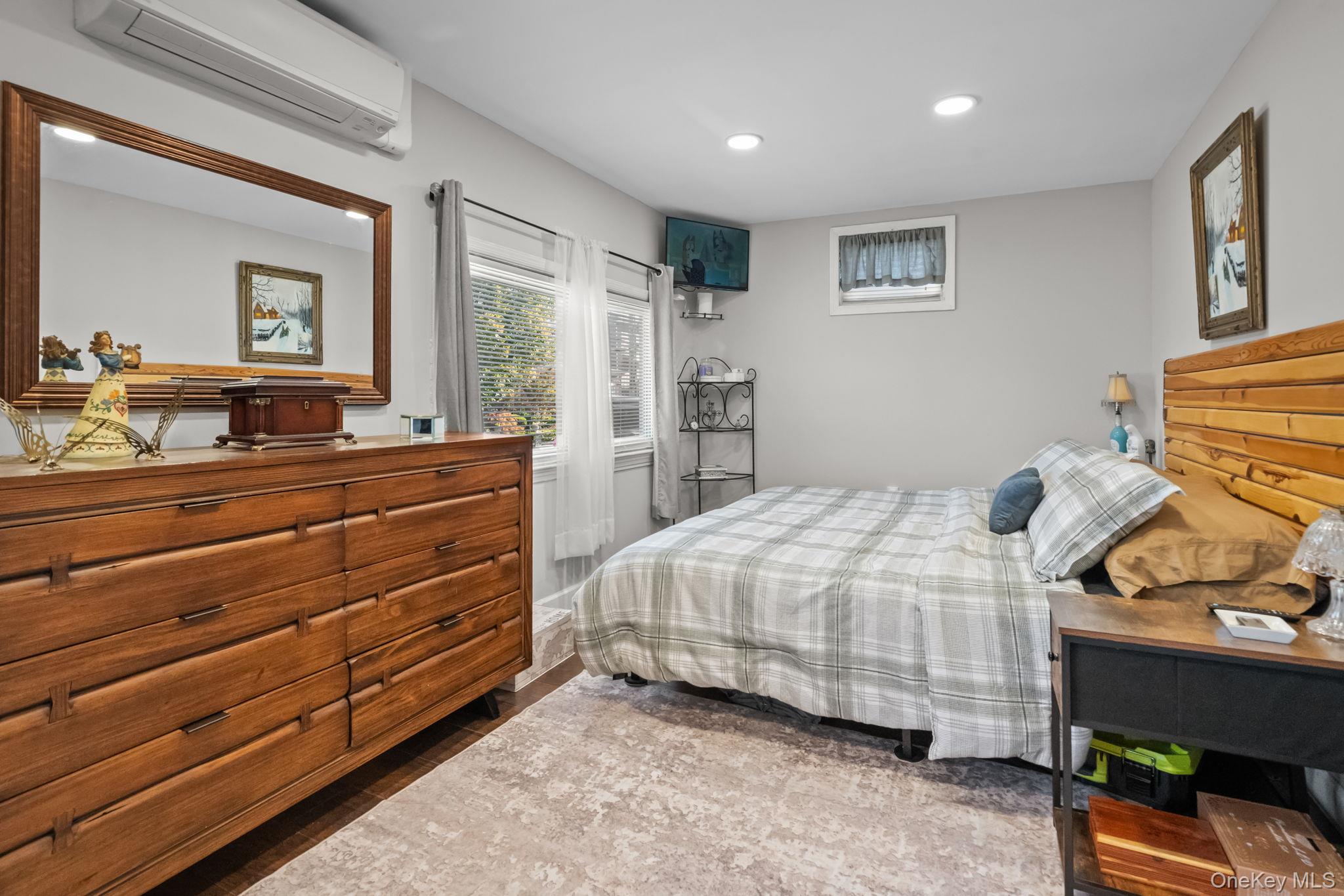 #17 photo, 3210 Country Club Road, ブロンクス区 Bronx , NY 10465