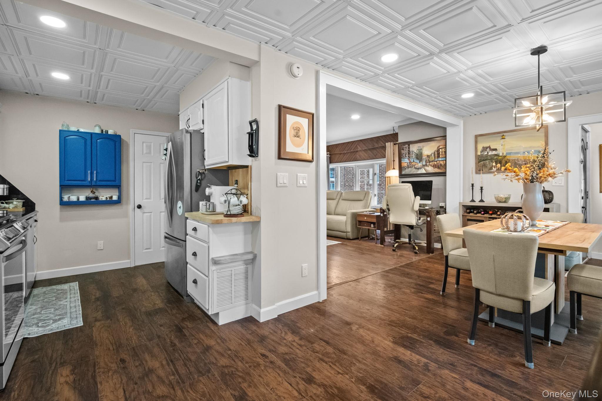 #18 photo, 3210 Country Club Road, ブロンクス区 Bronx , NY 10465