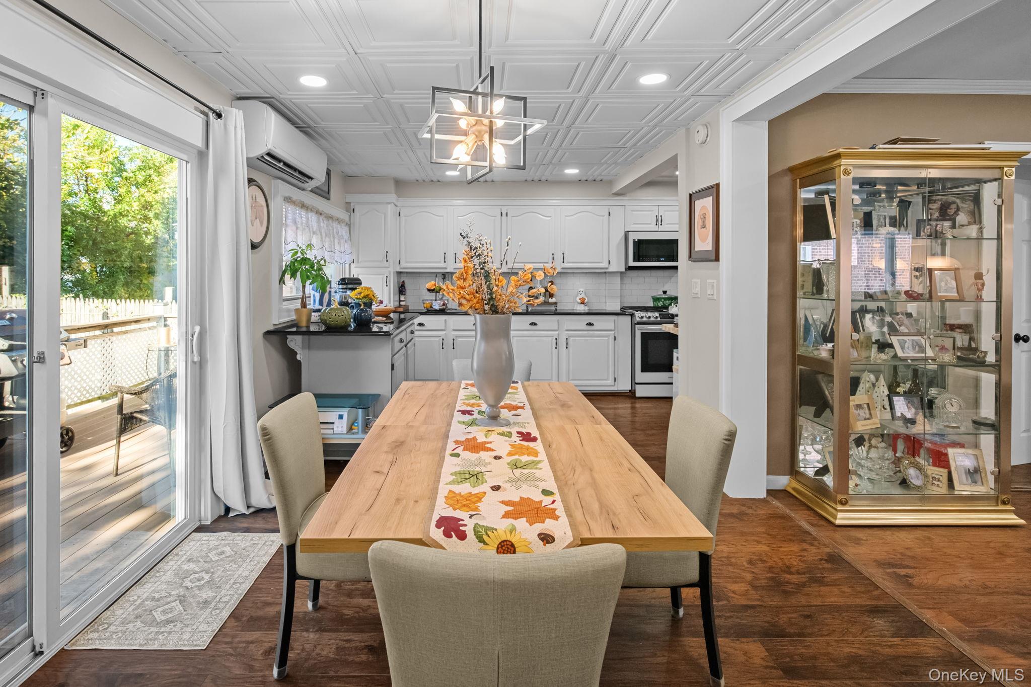 #20 photo, 3210 Country Club Road, ブロンクス区 Bronx , NY 10465