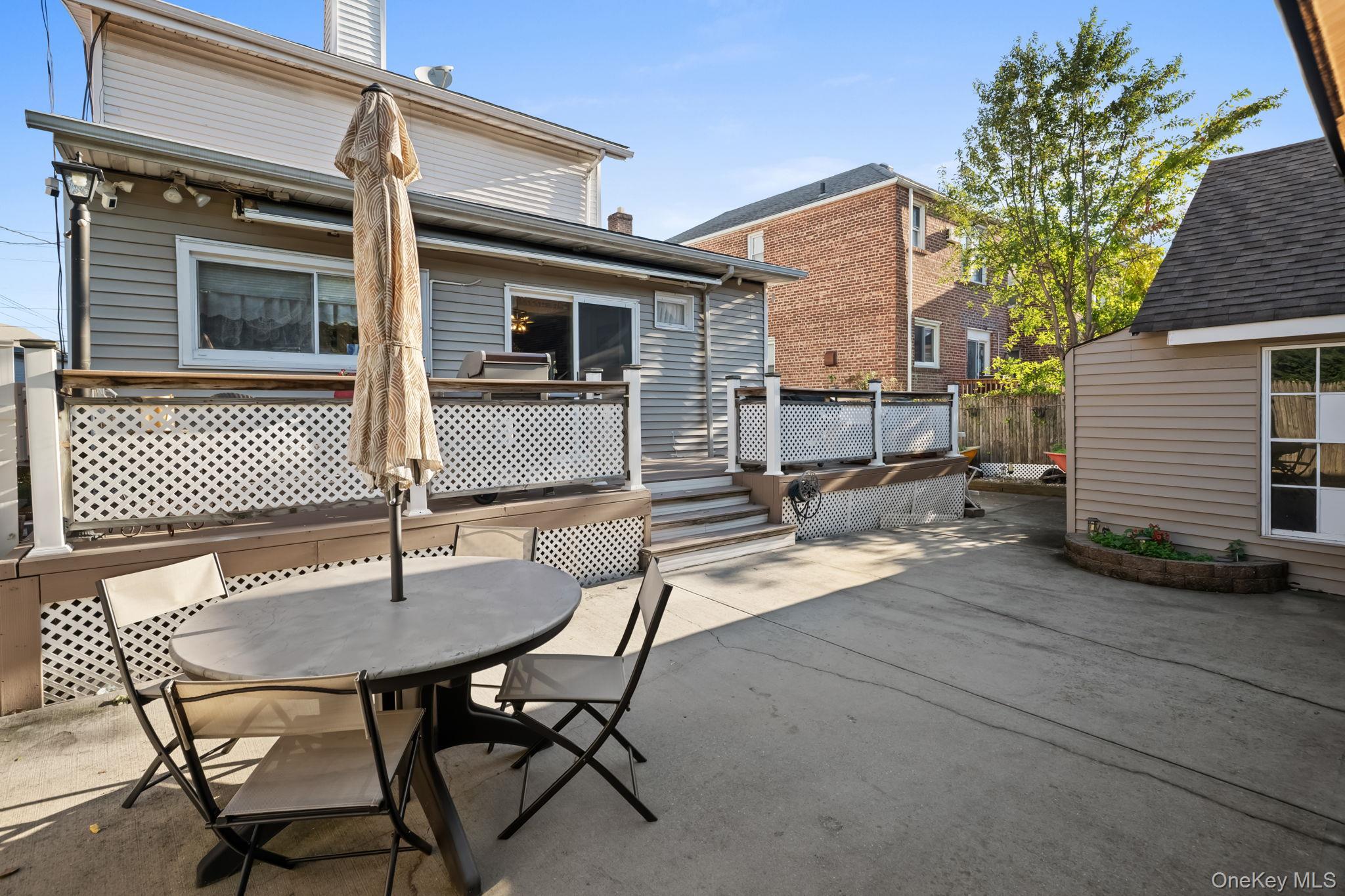 #5 photo, 3210 Country Club Road, ブロンクス区 Bronx , NY 10465