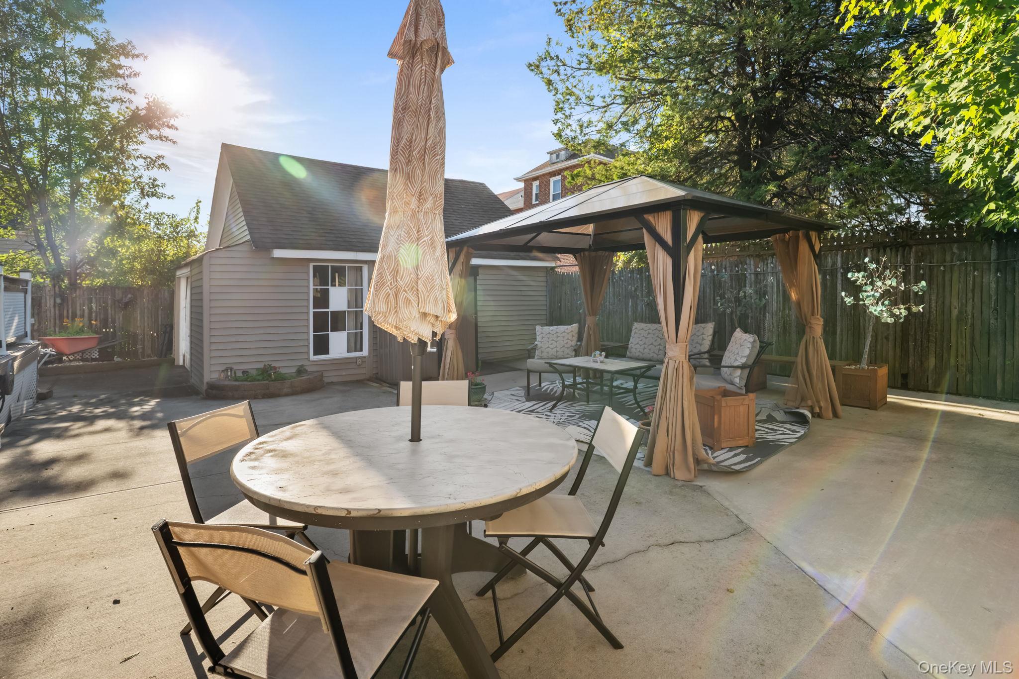 #6 photo, 3210 Country Club Road, ブロンクス区 Bronx , NY 10465