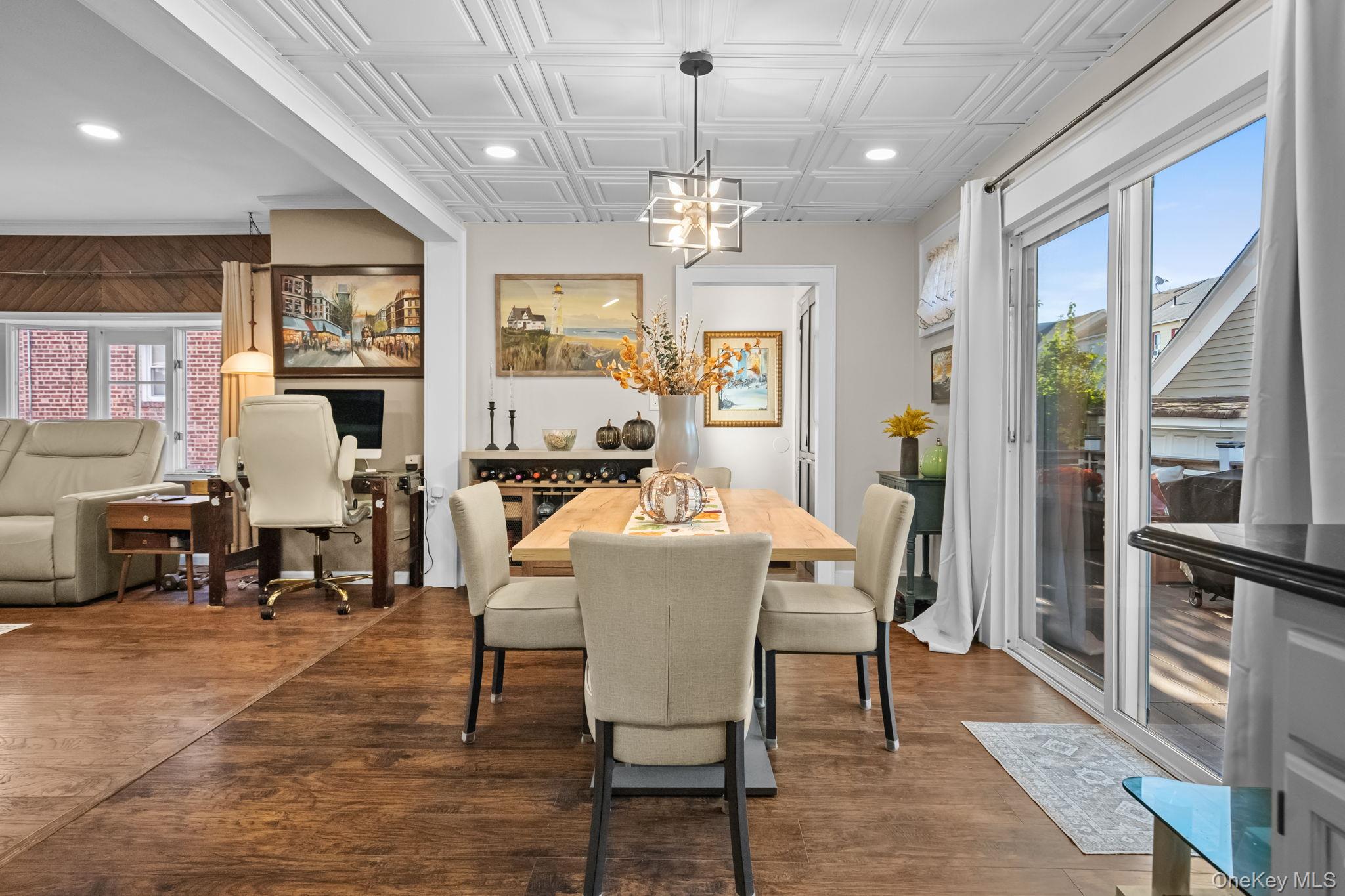 #7 photo, 3210 Country Club Road, ブロンクス区 Bronx , NY 10465