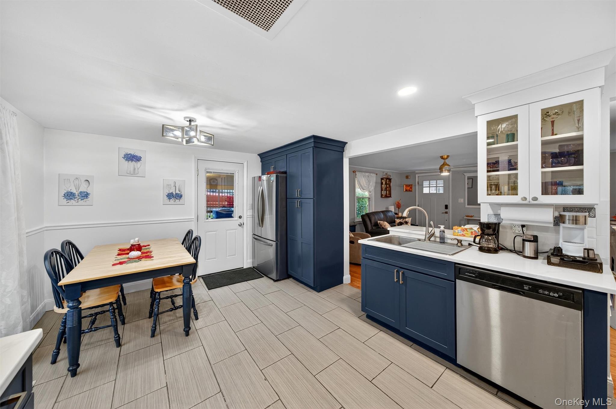 #10 photo, 6 Ludlum Place, Goshen , NY 10924