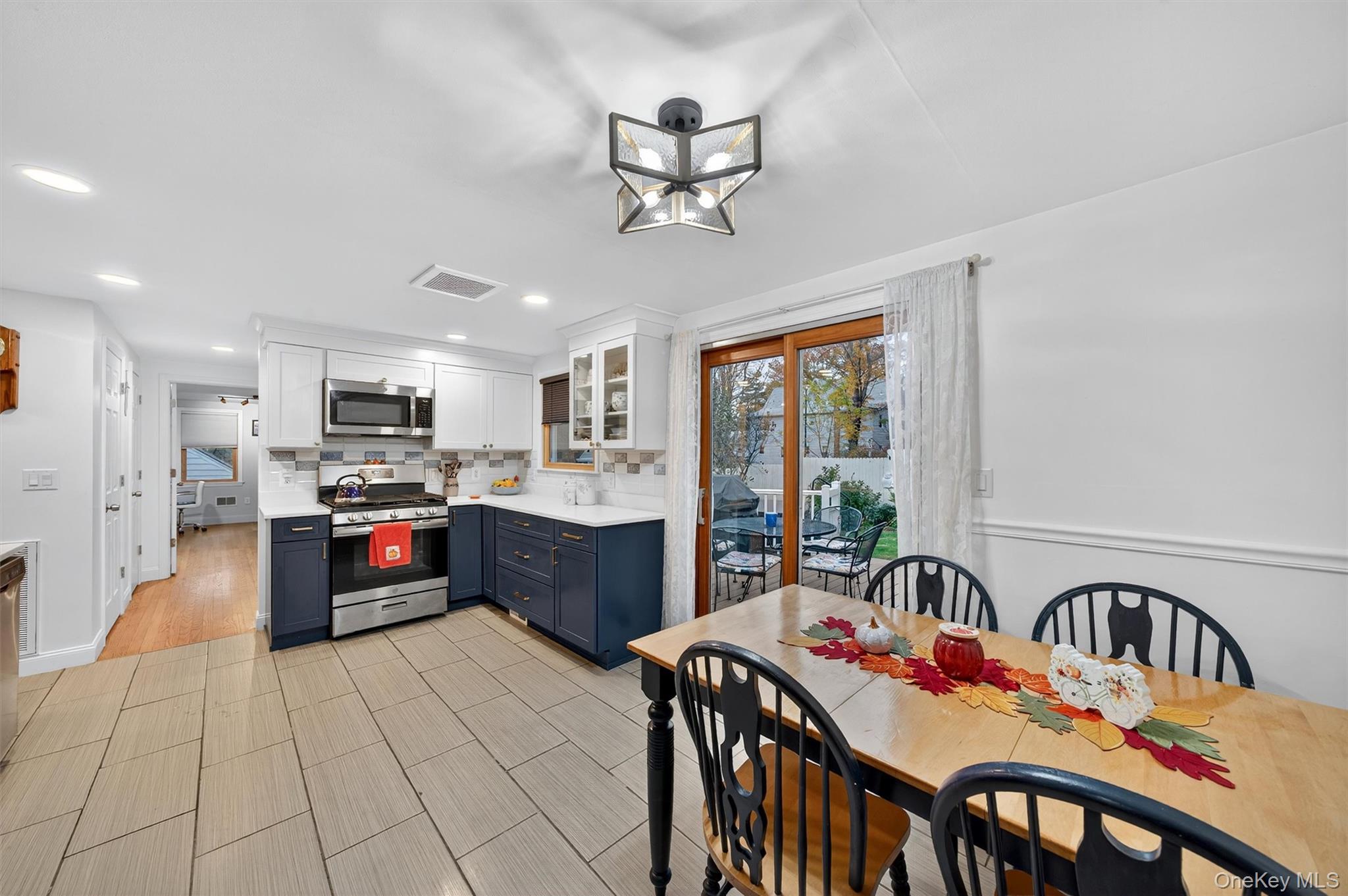 #11 photo, 6 Ludlum Place, Goshen , NY 10924