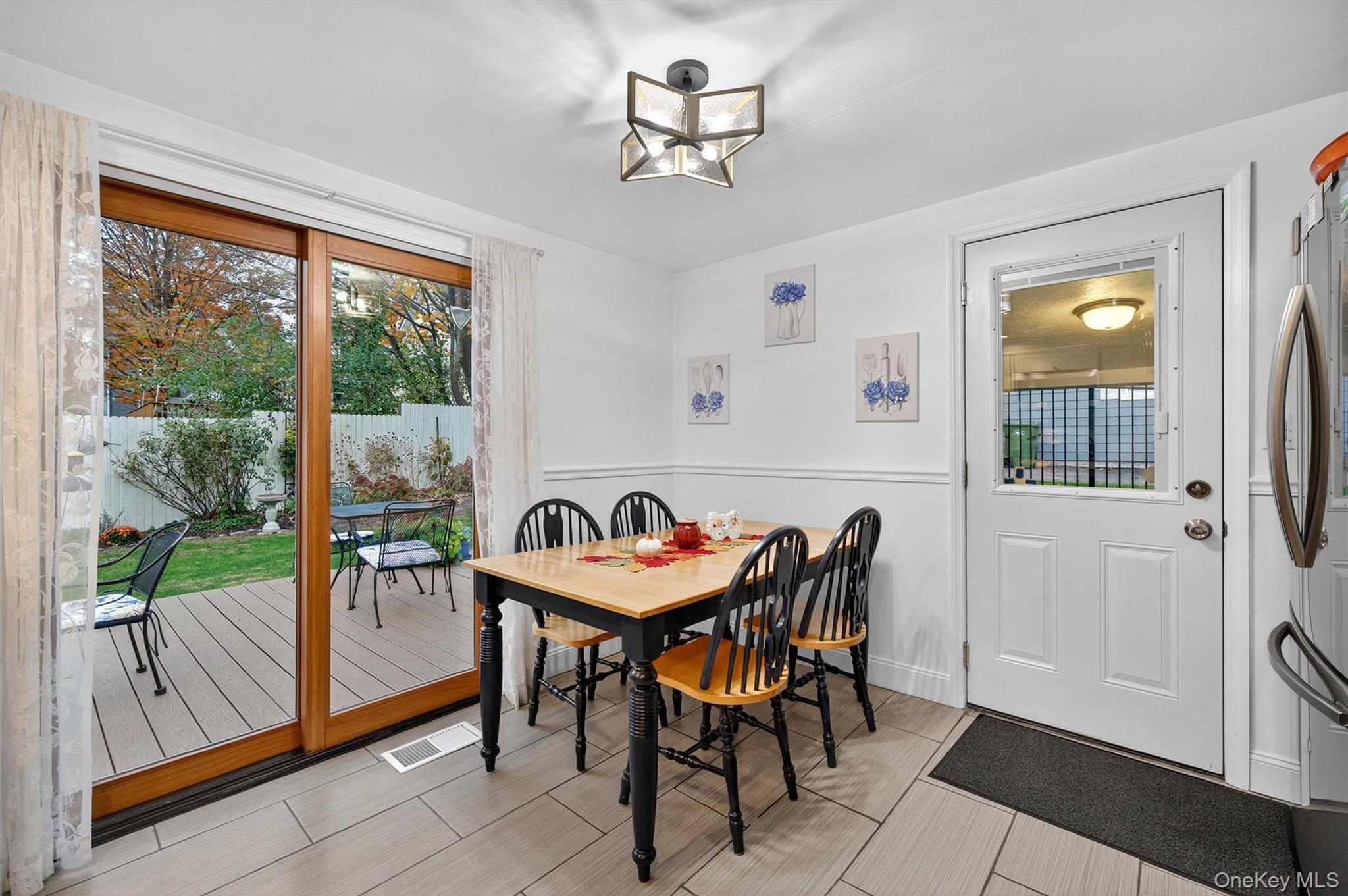 #12 photo, 6 Ludlum Place, Goshen , NY 10924