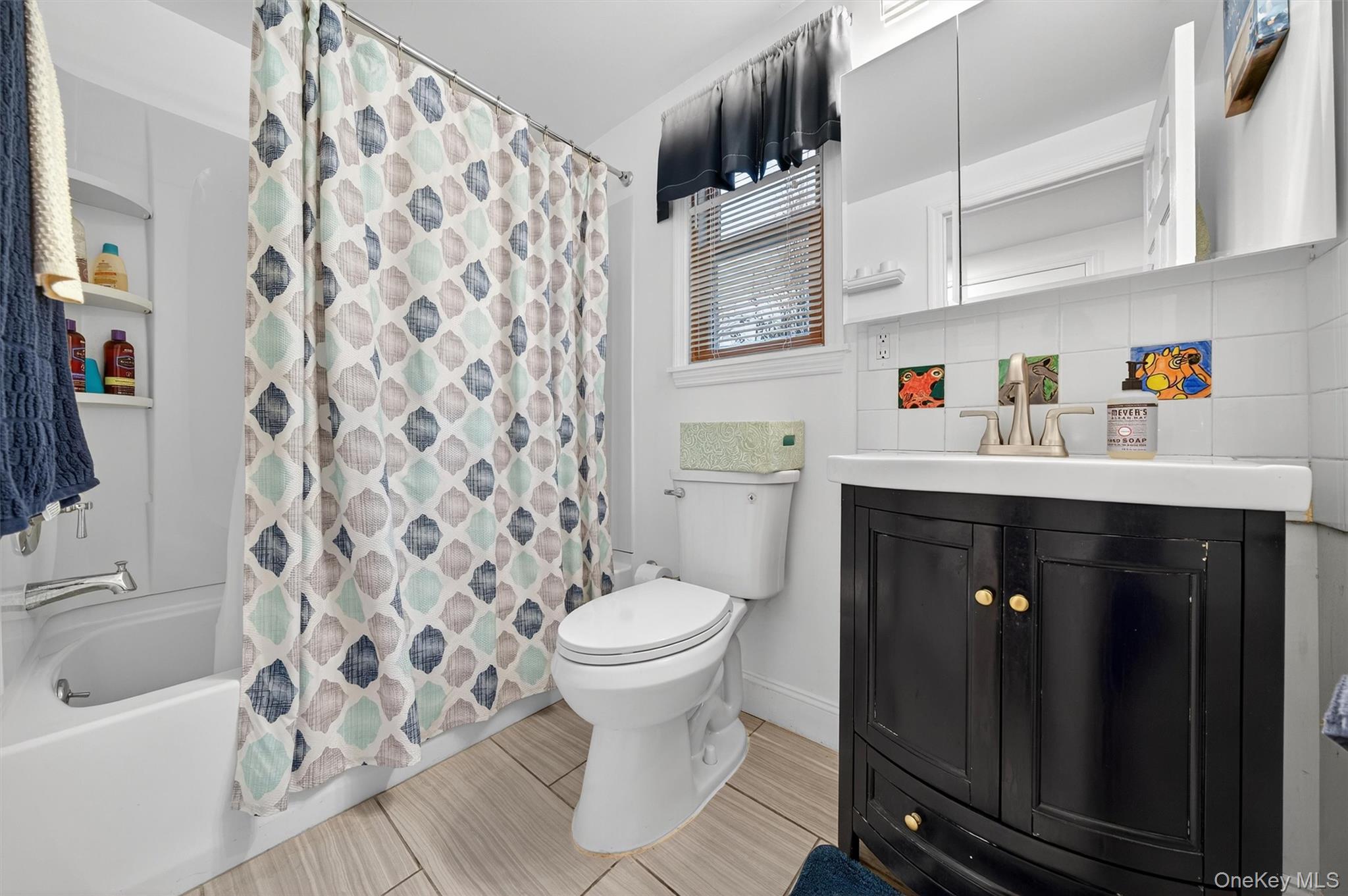 #13 photo, 6 Ludlum Place, Goshen , NY 10924