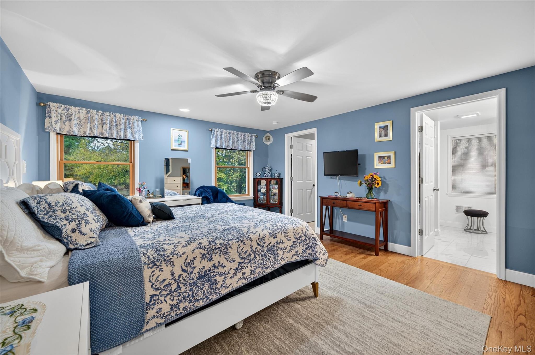 #14 photo, 6 Ludlum Place, Goshen , NY 10924