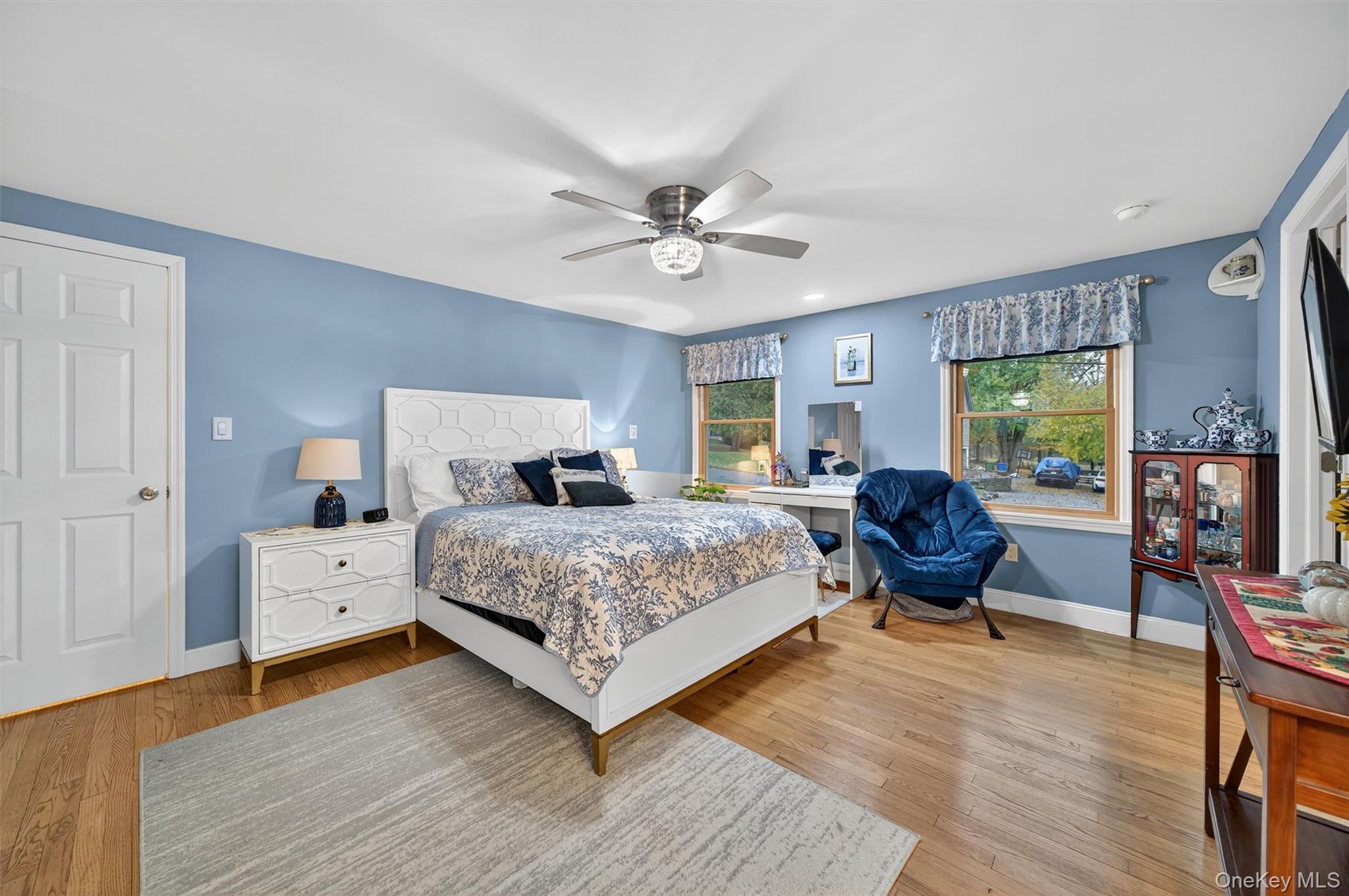 #15 photo, 6 Ludlum Place, Goshen , NY 10924