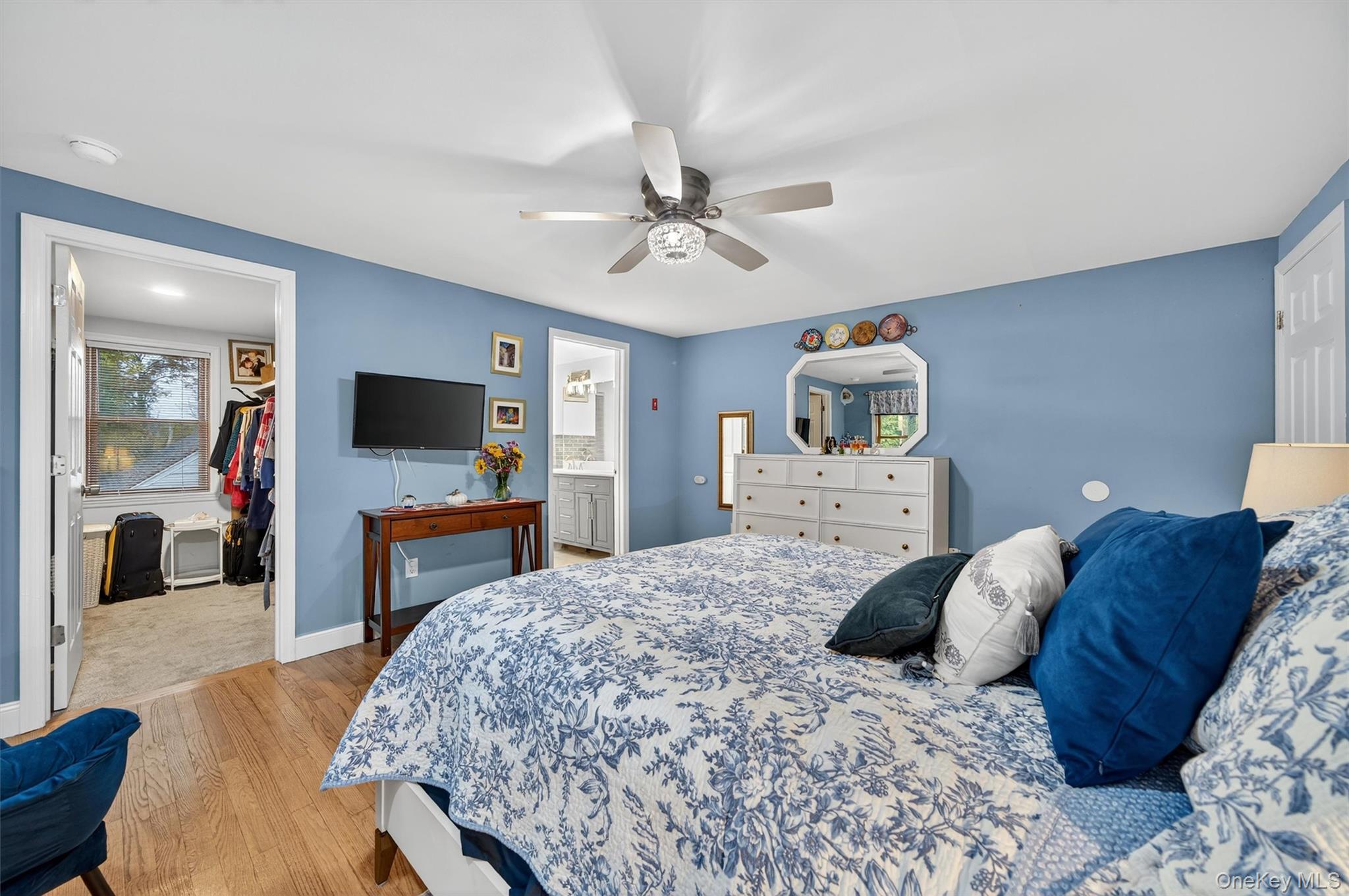 #16 photo, 6 Ludlum Place, Goshen , NY 10924