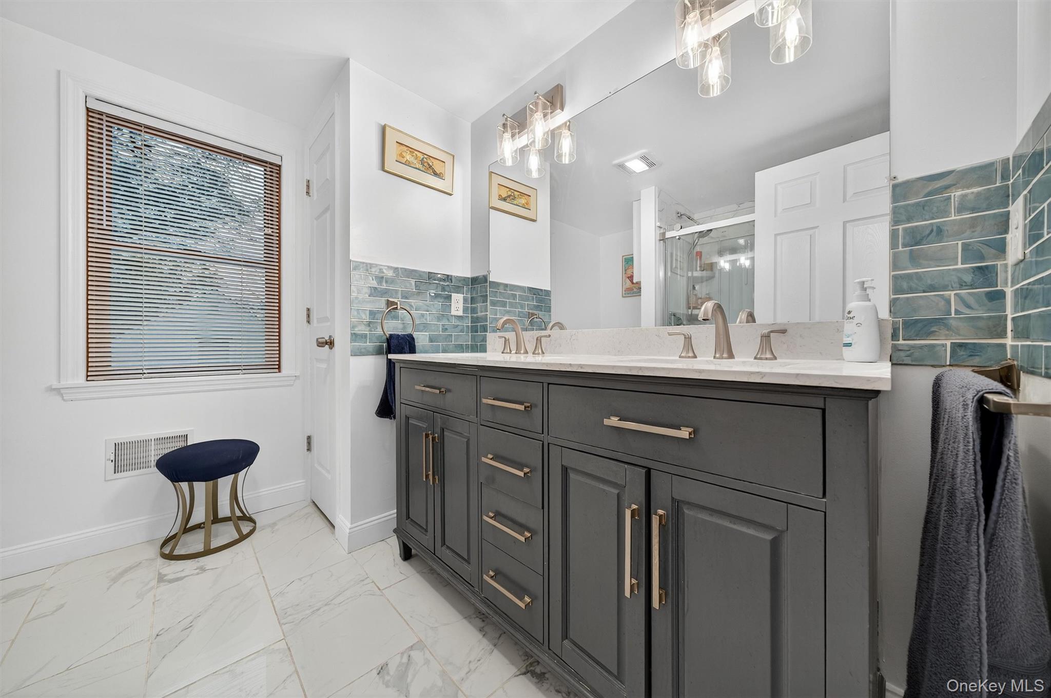 #17 photo, 6 Ludlum Place, Goshen , NY 10924