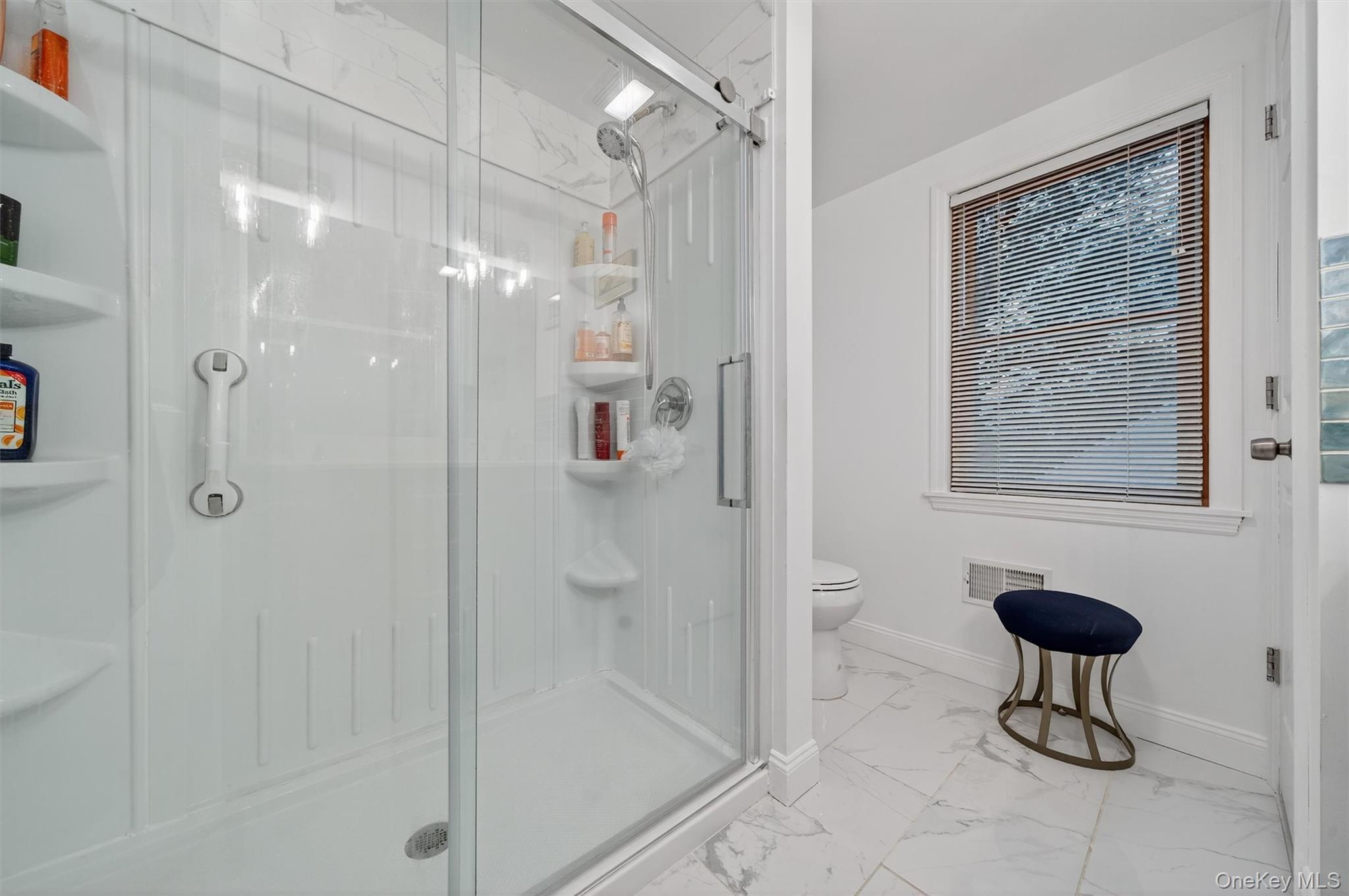 #18 photo, 6 Ludlum Place, Goshen , NY 10924