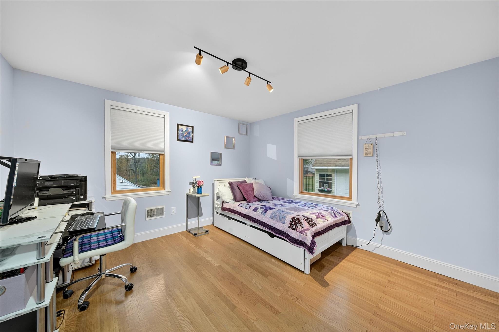 #19 photo, 6 Ludlum Place, Goshen , NY 10924