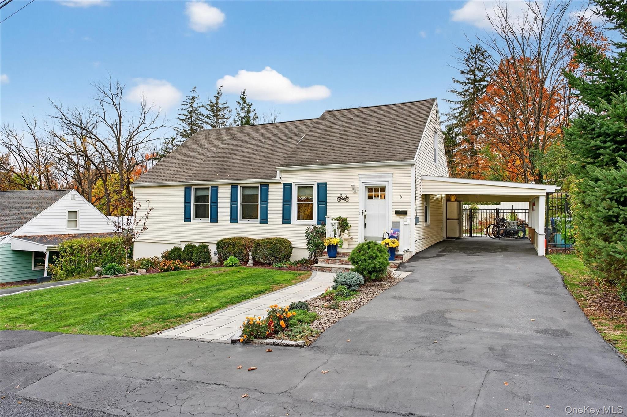 #2 photo, 6 Ludlum Place, Goshen , NY 10924