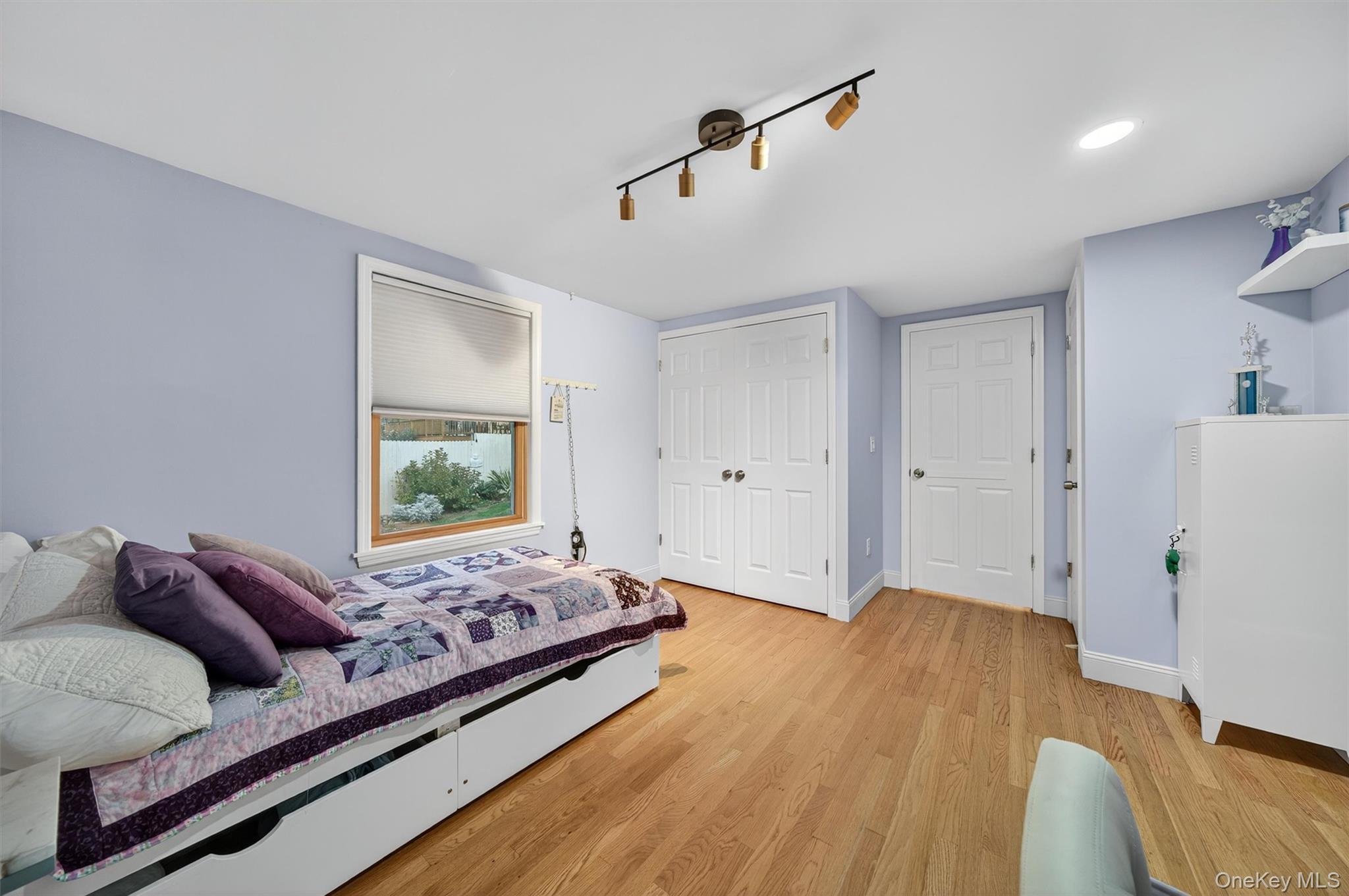 #20 photo, 6 Ludlum Place, Goshen , NY 10924