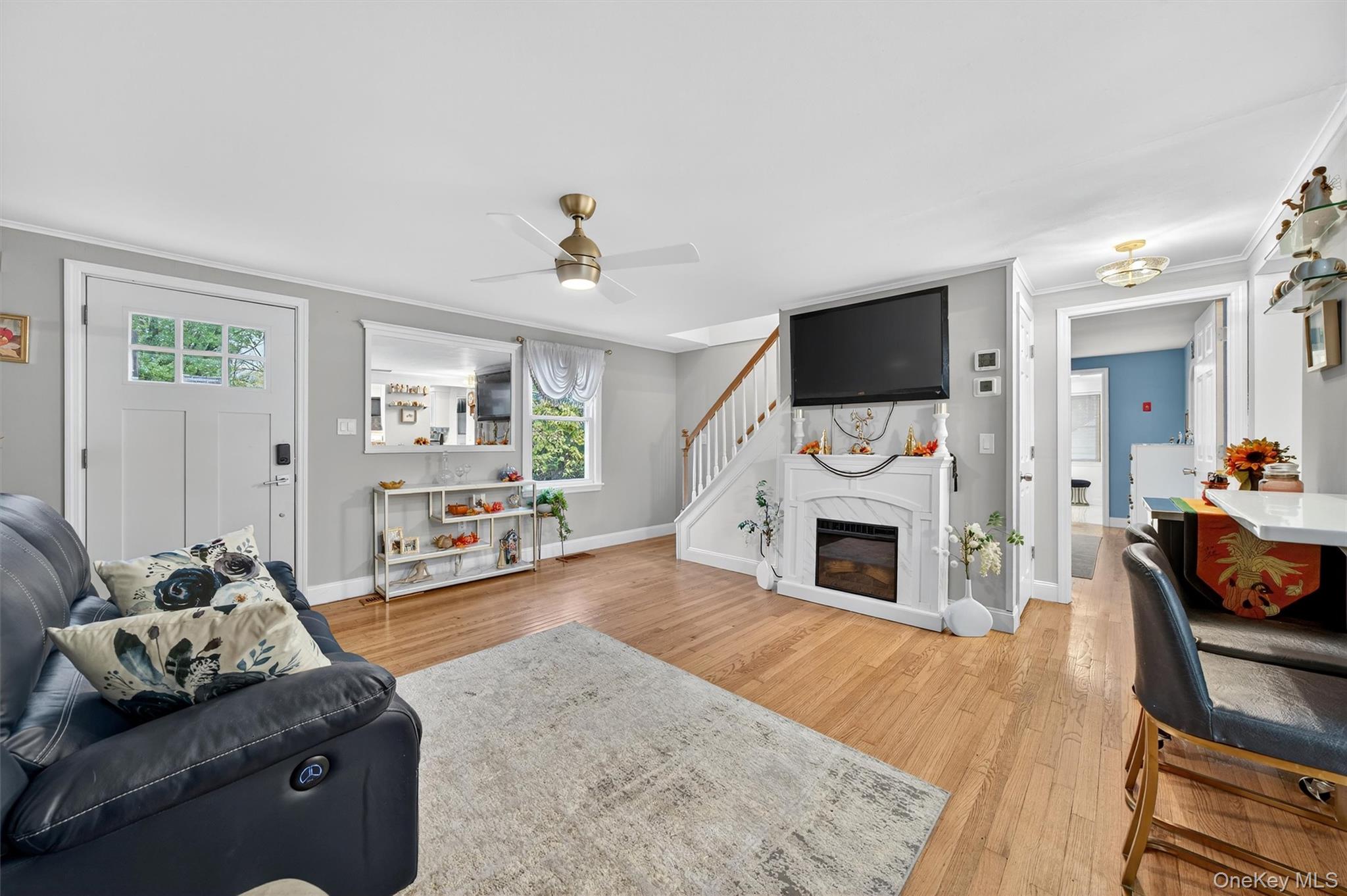 #3 photo, 6 Ludlum Place, Goshen , NY 10924