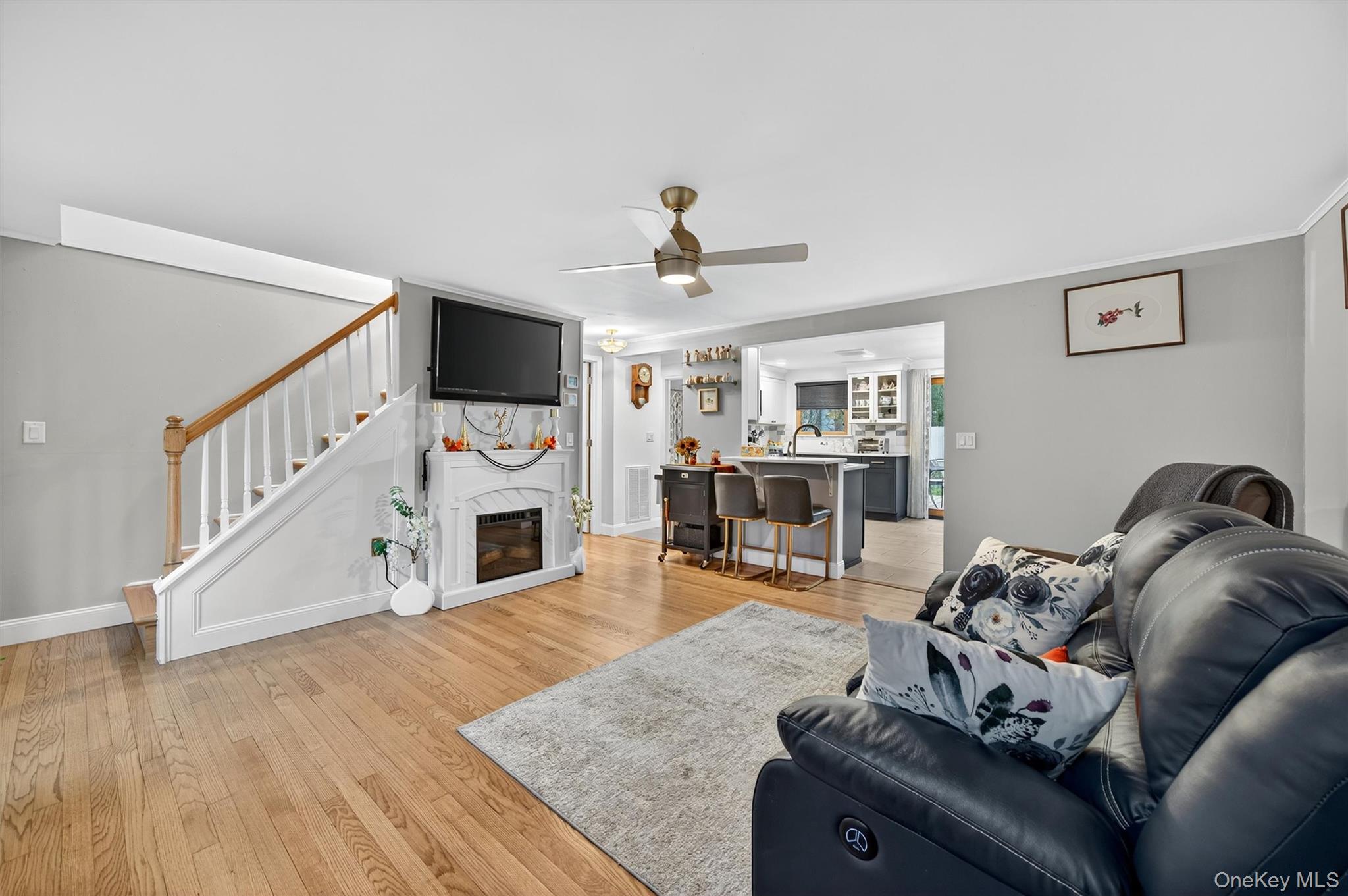 #5 photo, 6 Ludlum Place, Goshen , NY 10924