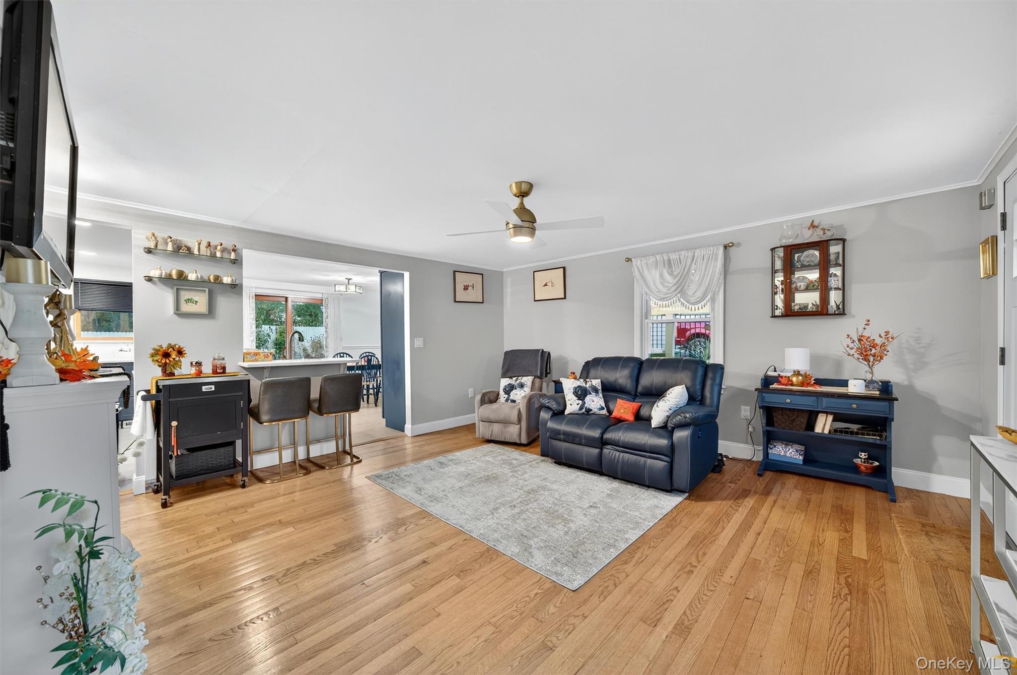 #6 photo, 6 Ludlum Place, Goshen , NY 10924