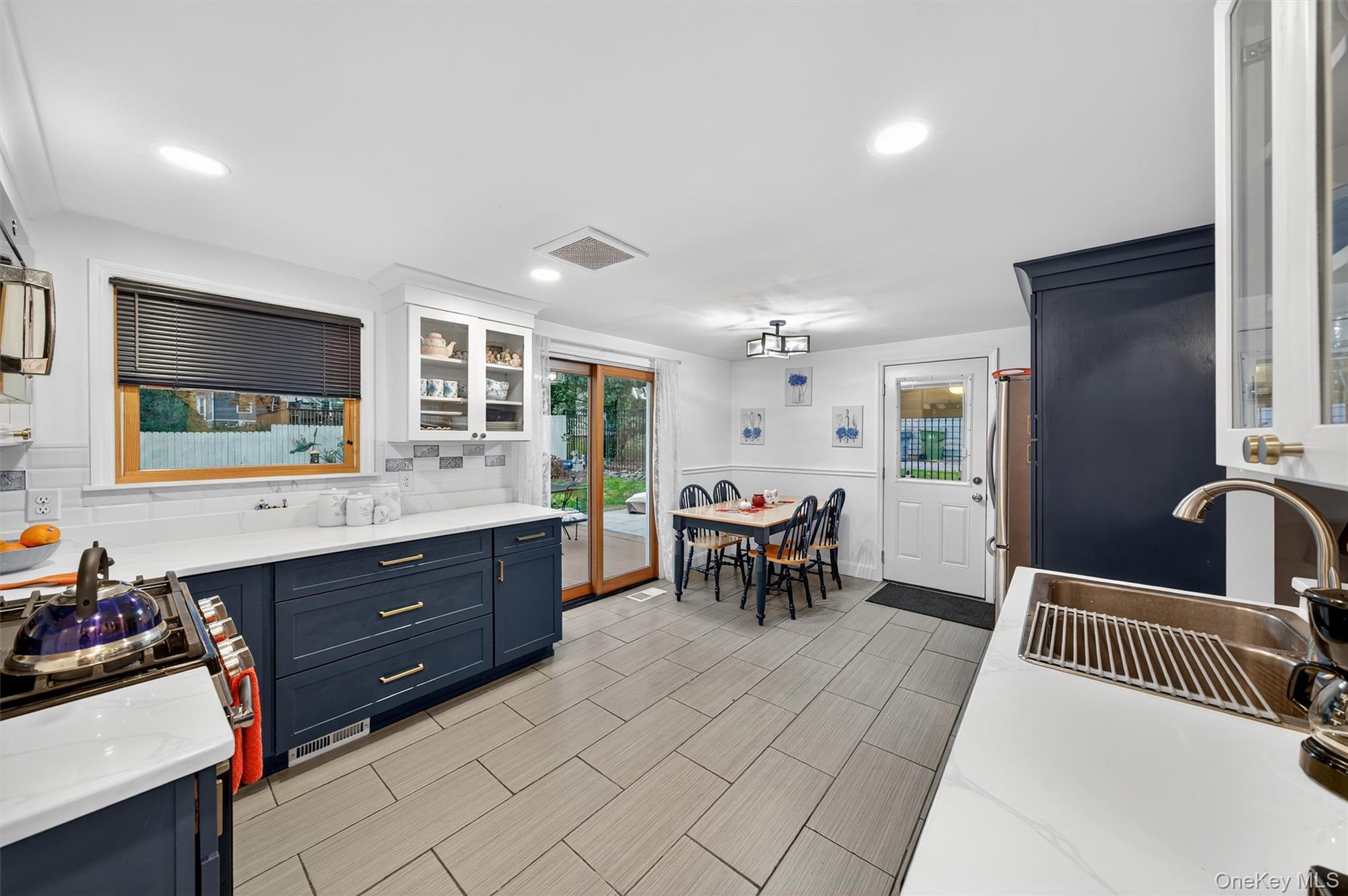 #7 photo, 6 Ludlum Place, Goshen , NY 10924