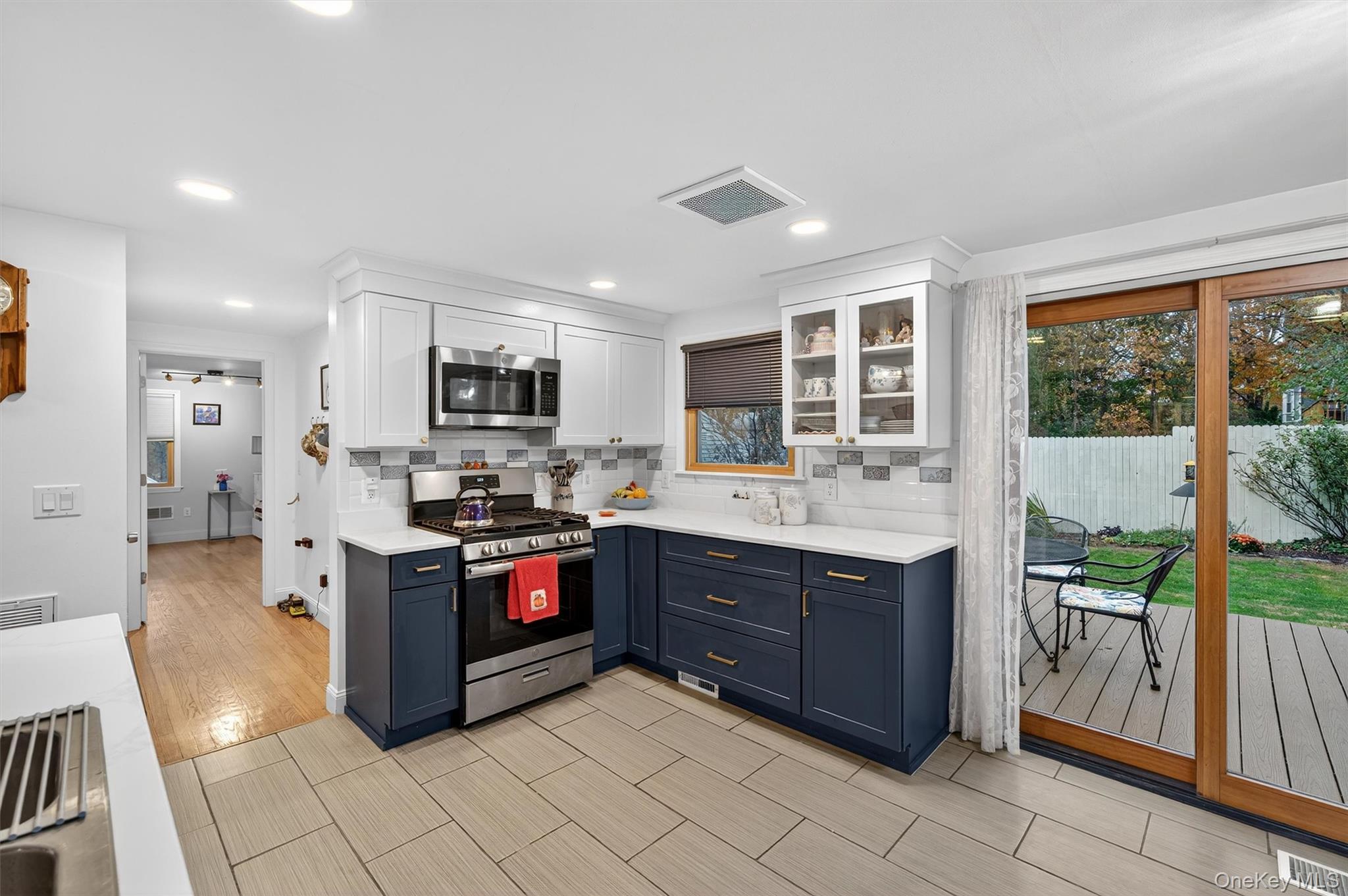 #8 photo, 6 Ludlum Place, Goshen , NY 10924