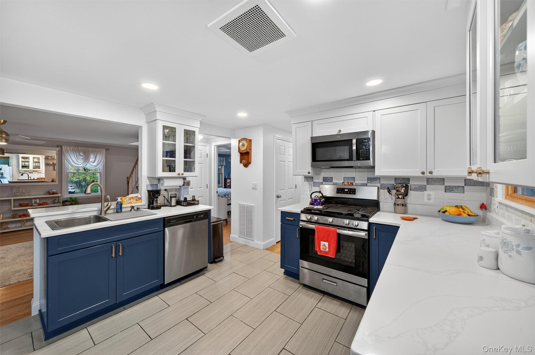 #9 photo, 6 Ludlum Place, Goshen , NY 10924