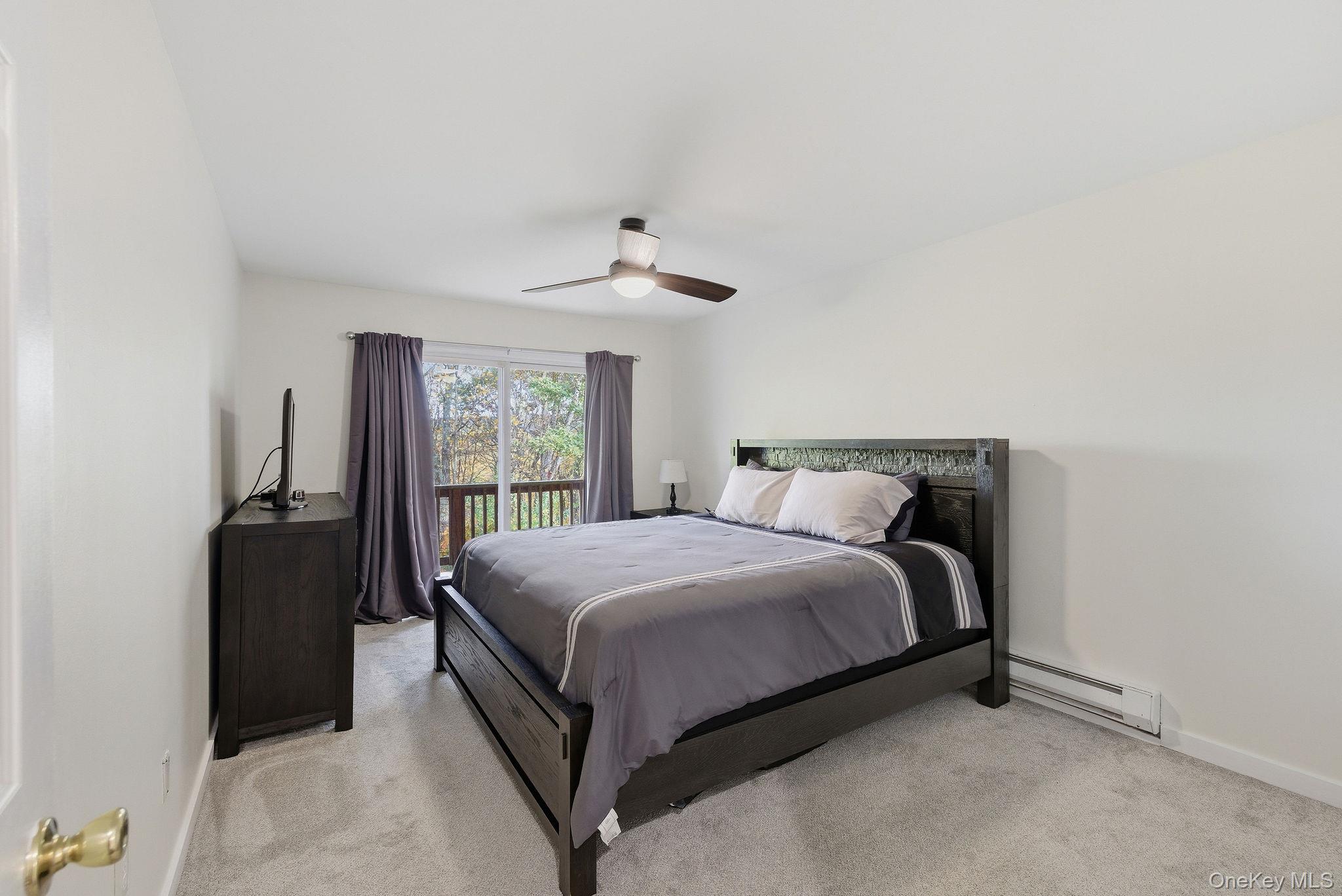 #10 photo, 529 Fox Run Lane, Carmel , NY 10512