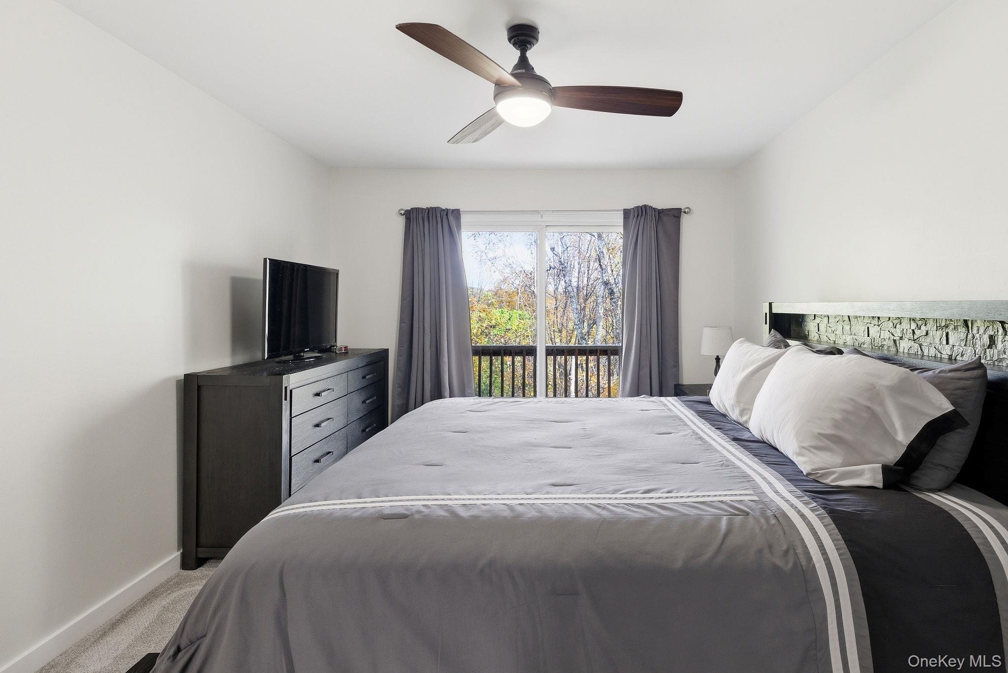 #11 photo, 529 Fox Run Lane, Carmel , NY 10512