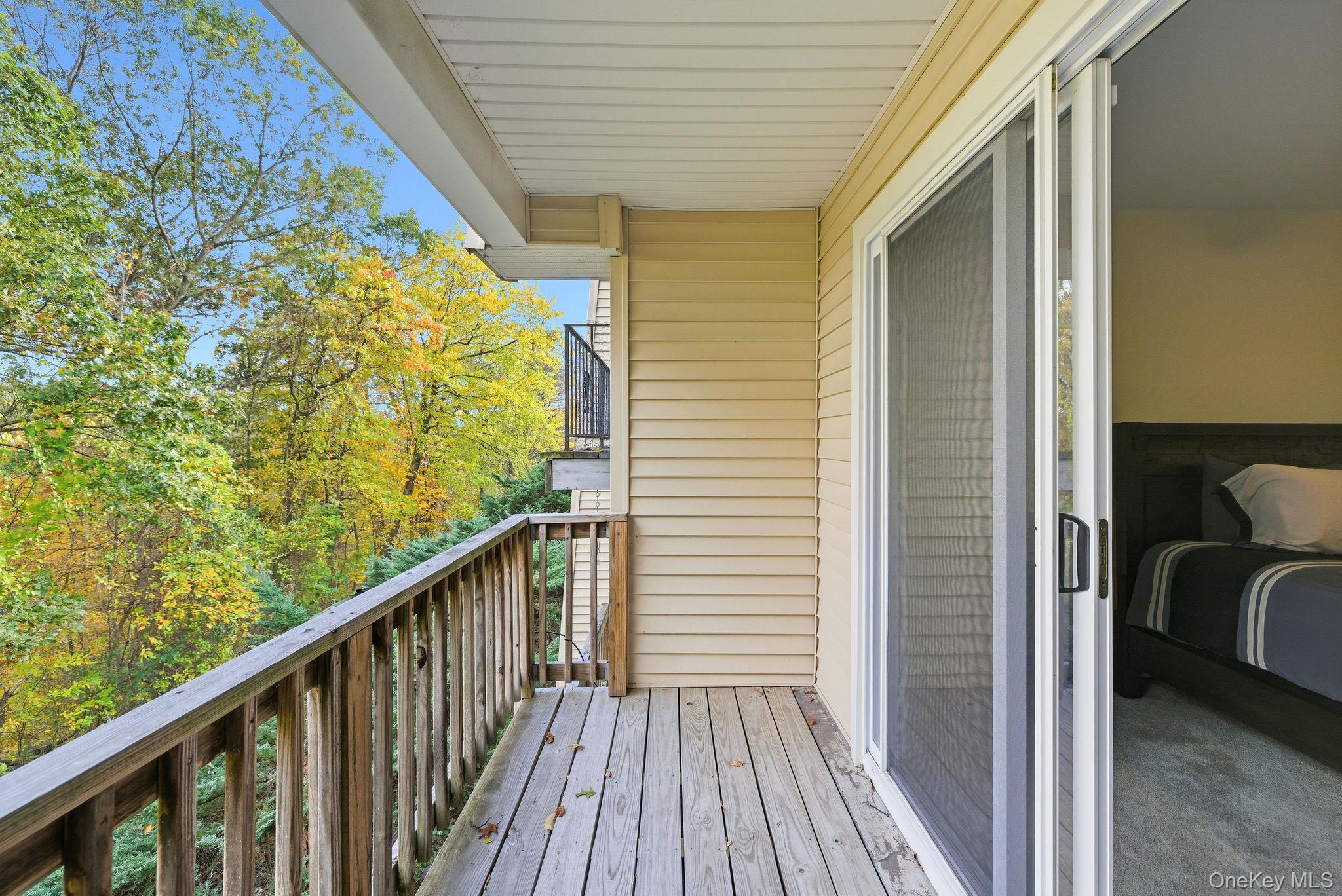 #12 photo, 529 Fox Run Lane, Carmel , NY 10512