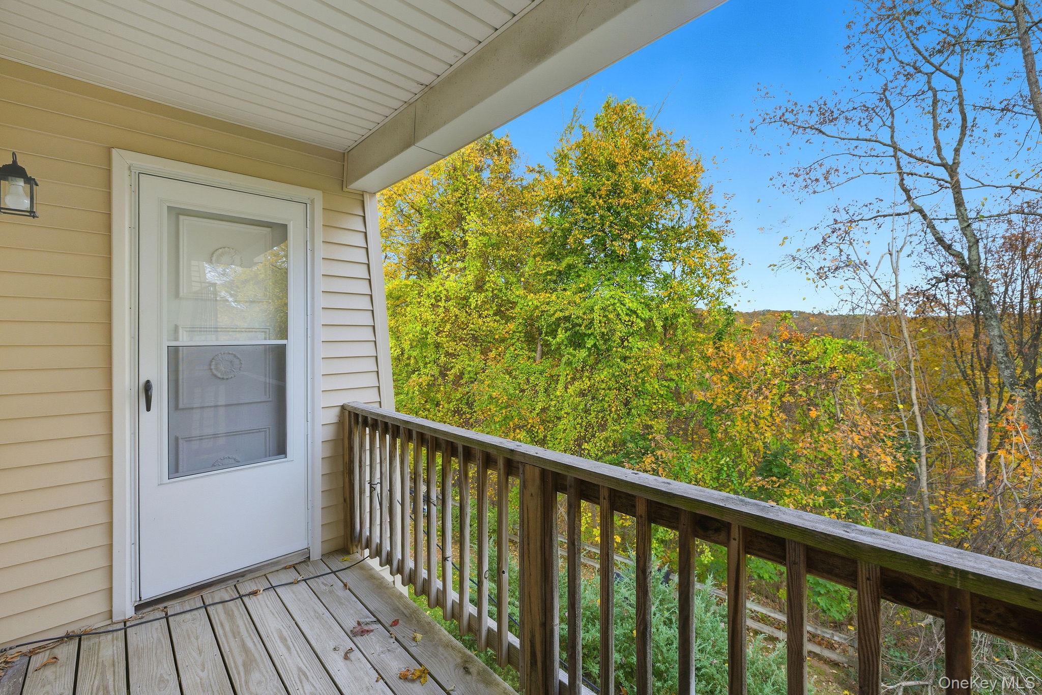 #13 photo, 529 Fox Run Lane, Carmel , NY 10512