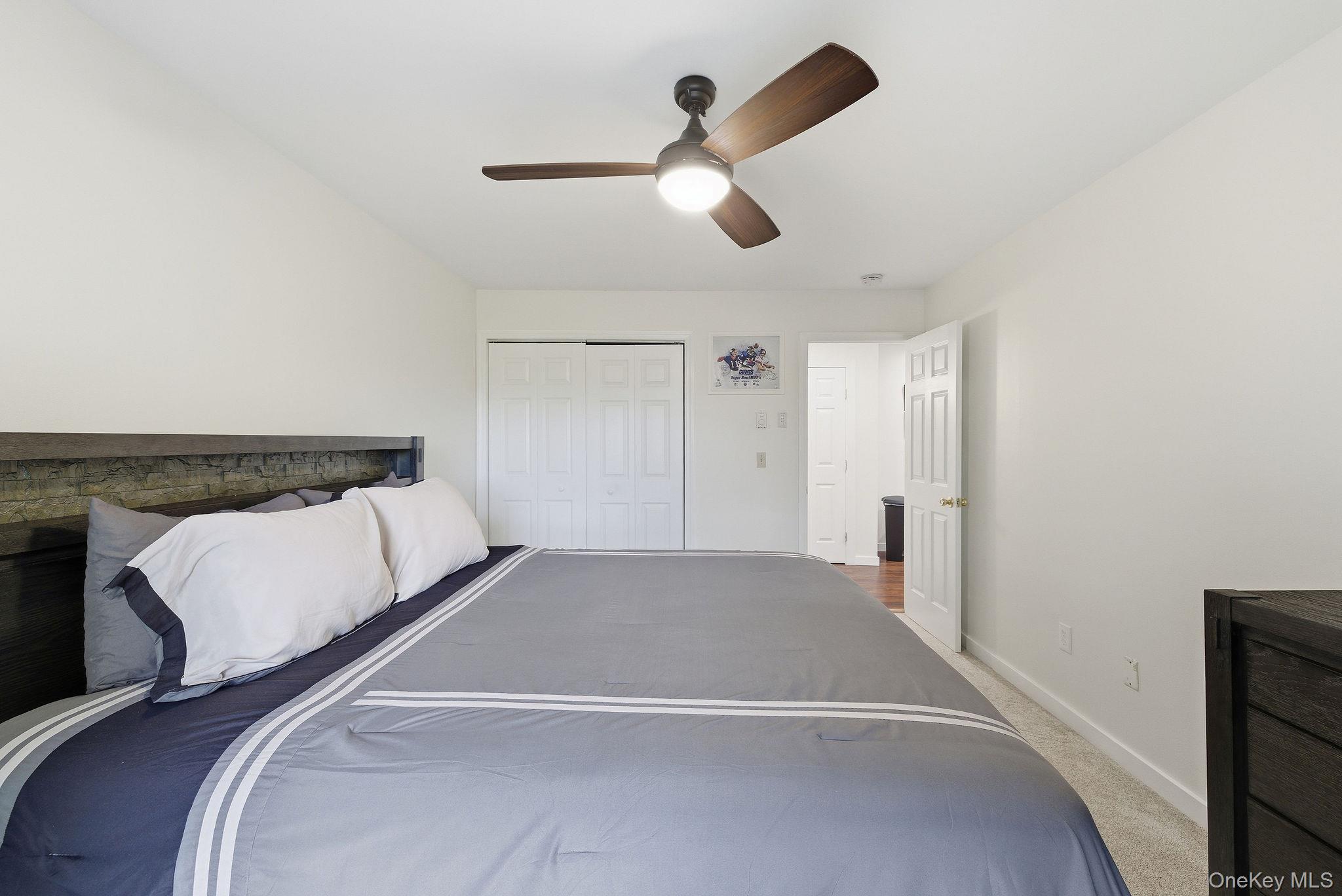 #14 photo, 529 Fox Run Lane, Carmel , NY 10512