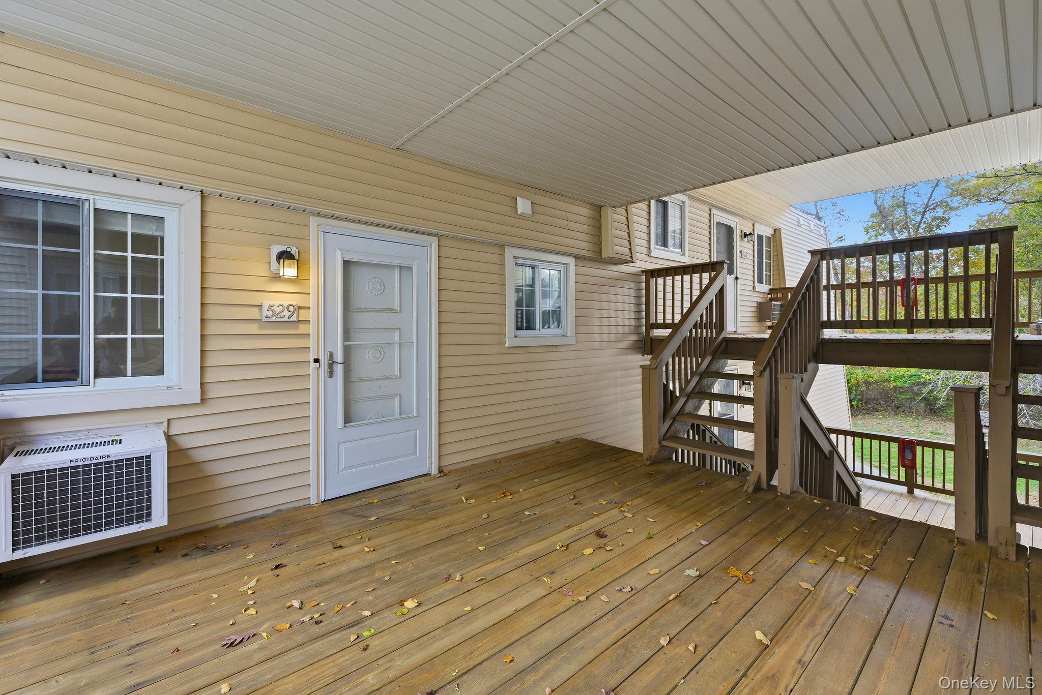 #15 photo, 529 Fox Run Lane, Carmel , NY 10512