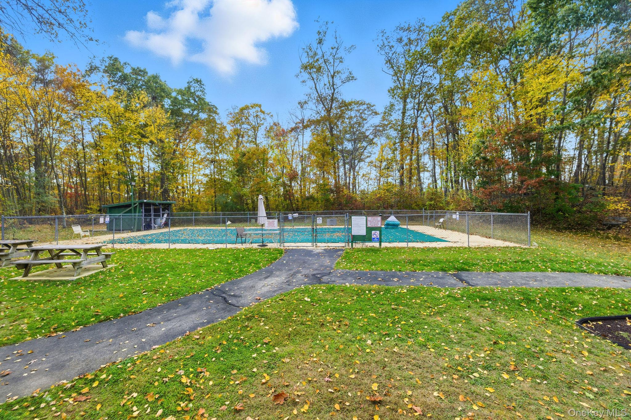 #16 photo, 529 Fox Run Lane, Carmel , NY 10512